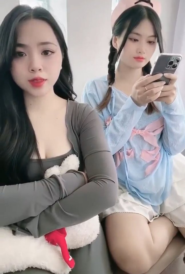 Full live hot gái xinh Ngọc Mei BIGO LIVE show hàng CỰC XINH, Clip 2 em gái teen cực xinh livestream khoe hàng, Full live hot gái xinh Ngọc Mei YYLive sex khoe vú to căng mọng núm ti hồng hào, Clip sex Ngọc Mei MMLive, Clip Ngọc Mei YYLive sex, Clip gái xinh Ngọc Mei show hàng vú đẹp, Clip gái xinh Ngọc Mei show vú to núm hồng, Clip Ngọc Mei swaglive sex, Clip hot girl Ngọc Mei sex, Full clip hot Ngọc Mei sex xxx, Clip Ngọc Mei Viet69, Clip sex Viet69, Clip gái xinh show vú to, Clip gái xinh show hàng, Clip gái xinh tự sướng, Clip gái xinh vú to livestream, Clip gái xinh vú to live show, Clip Ngọc Mei live show, Clip Ngọc Mei xxx Viet69, Clip gái xinh Việt Nam, Clip Ngọc Mei Onlyfans Leak, Clip Ngọc Mei Stripchat Leak, Onlyfans Leak, Onlyfans Leak 2026, Clip gái xinh vú to rên, Clip tổng hợp gái xinh vú đẹp, Ngọc Mei BIGO LIVE sex, bokep vietnam idol sange thu dam, Clip Bokep ABG Vietnamese, video bokep mahasiswa vietnam kamar kos, Bokep Vietnam Live Streaming
