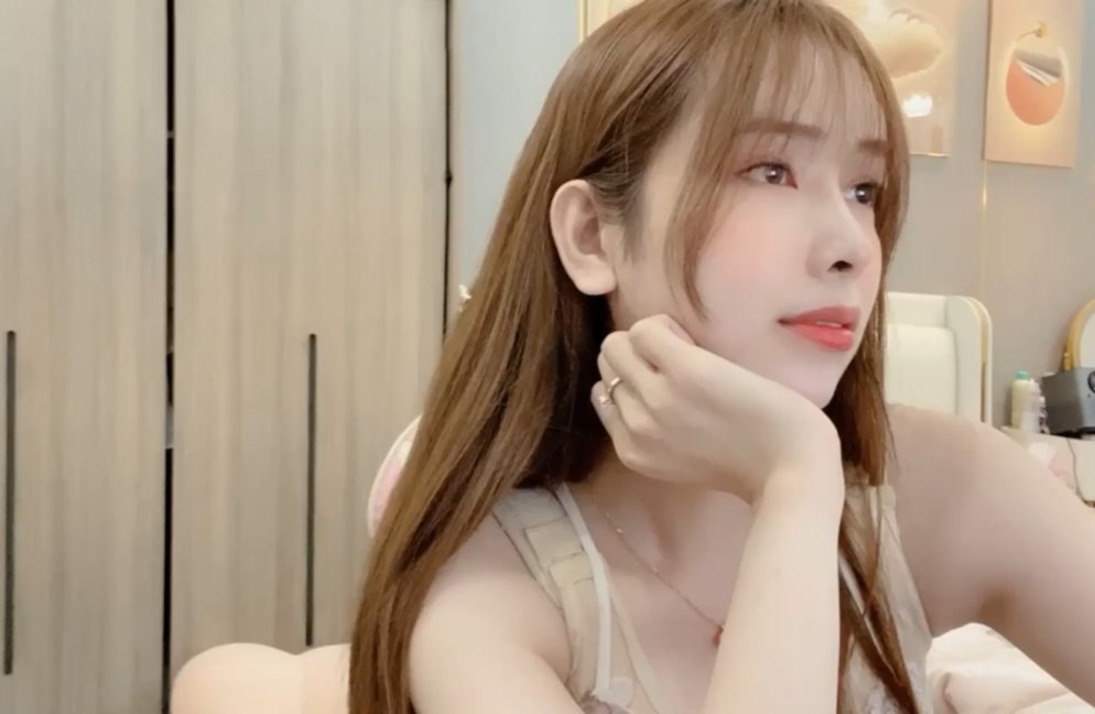 Full clip hot gái xinh YYLive Lâm Thái Vy, Clip Lâm Thái Vy live mới nhất, Clip Lâm Thái Vy liveshow mới nhất, Clip Lâm Thái Vy livestream mới nhất, Clip Lâm Thái Vy mới nhất, Clip Lâm Thái Vy Live tự sướng rên la, Clip Lâm Thái Vy live thu dam ren la cực nứng, Clip Lâm Thái Vy stripchat, Clip Lâm Thái Vy thu dam livestream tu suong, Clip hot girl Lâm Thái Vy thu dam live, Clip hot girl Lâm Thái Vy cute GoGo Live khoe ngực, Clip Lâm Thái Vy mmLive khoe hàng đẹp, Clip Lâm Thái Vy cute show hàng trên bunny live, Clip Lâm Thái Vy Bunny Live, Lâm Thái Vy cute rên la cực nứng, Bim Lâm Thái Vy, Buom Lâm Thái Vy, Clip Lâm Thái Vy khoe bim, Clip Lâm Thái Vy show buom, Lâm Thái Vy khoe ngực to, Clip Lâm Thái Vy đá lưỡi chuyên nghiệp, Clip Lâm Thái Vy khoe hàng ngực to, Clip gái xinh TikTok làm tình, Lâm Thái Vy, Clip Lâm Thái Vy show hàng, Clip Lâm Thái Vy khoe hàng, Clip Lâm Thái Vy livestream khoe hàng, Clip Lâm Thái Vy live khoa hàng, Clip hot girl Viet Nam khoe hang, Hot girl World Cup 2022 lộ clip khoe hàng, Clip hot girl Hàn Quốc tụt quần khoe hàng, Clip hot girl cute Việt Nam show hàng, Clip Lâm Thái Vy bigo live, Clip Lâm Thái Vy mmLive, Clip Lâm Thái Vy GoGo Live khoe hàng, Leak clip em Lam Thai Vy thu dam, Clip em Lam Thai Vy khoe ngực đẹp, LamThaiVy86 Hot Tiktoker lộ clip nong tu suong, Leak clip em Lam Thai Vy, Leak clip Lam Thai Vy show porn, LamThaiVy86 Hot Tiktoker, Clip Lâm Thái Vy lamthaivy86 Show Live Stripchat Full Khong Che, Clip Lam Thai Vy và Bạn thân, Leak Lam Thai Vy Anna 102, Full clip Lâm Thái Vy, Full clip lamthaivy86 thu dam khong che, Clip Lâm Thái Vy Anna102 Thủ Dâm Trên Stripchat, Leak clip em Anna 102 Lam Thai Vy tự sướng kích thích, Clip Lâm Thái Vy up live Mới Nhất thủ dâm trên giường cực khiêu gợi, Lam Thai Vy Up Live Full clip, Clip gái xinh show hàng, Clip gái xinh khoe hàng