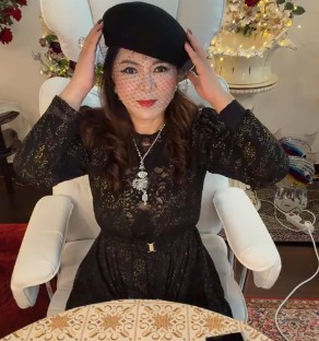 HÃY CÀI app VPN 1.1.1.1 để vào Xem lại clip livestream Nguyễn Phương Hằng (Christina Nguyen) mới nhất ngày hôm qua 05-08-2026. Cập nhật video phát trực tiếp, những nội dung được nhiều người quan tâm và diễn biến mới nhất trong livestream của bà Nguyễn Phương Hằng (Christina Nguyen). Clip Livestream Nguyễn Phương Hằng Mới Nhất Hôm Qua Xem Lại Video Phát Trực Tiếp, Clip Livestream Nguyễn Phương Hằng ngày 05-08-2026, Clip Livestream Christina Nguyễn 05-08-2026, Livestream của Nguyễn Phương Hằng 05-08-2026, Clip Nguyễn Phương Hằng Mai Phương Thúy, Christina Nguyen Livestream, Nguyễn Phương Hằng livestream, CEO Nguyễn Phương Hằng livetream mới nhất hôm nay, Full livestream mới nhất của cô Nguyễn Phương Hằng CỰC HOT, Cô Nguyễn Phương Hằng nói thẳng ông Phan Văn Mãi không phải người khiến cô vào tù, Clip bà Nguyễn Phương Hằng Live livestream mới nhất hôm nay, Clip CEO bà Nguyễn Phương Hằng nói về xe điện xe xăng, Clip Nguyễn Phương Hằng tiếp tục tuyên bố sẽ quất không bao giờ trượt Thích Minh Tuệ, Bà Nguyễn Phương Hằng live mới nhất, Clip bà Nguyễn Phương Hằng Livestream mới nhất hôm nay, Clip bà Nguyễn Phương Hằng và sư Minh Tuệ, Tin nóng CEO Nguyễn Phương Hằng livetream mới nhất hôm nay, Clip bà Nguyễn Phương Hằng live đòi quất sư Thích Minh Tuệ, Clip live stream mới nhất của bà Nguyễn Phương Hằng, Viral Video Today, Viral Video Clip, Viral Video Internet Today, Hot video trending today sex, video lucu trending Indonesia, Video gái xinh hot trend, Video HOT TikToker Anastaysherr Nhảy Không Mặc Đồ đang Hot Trend, Clip trend, Clip trend tik tok gái xinh, Clip trend hot nhất hôm nay