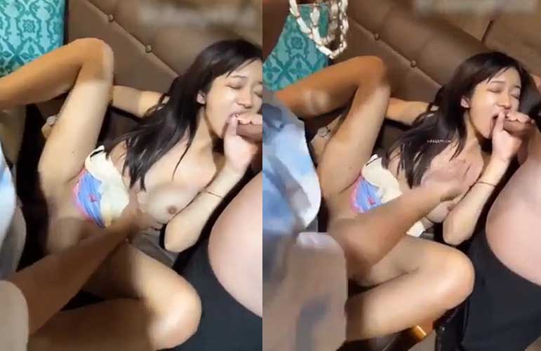 Clip em nhân viên quán karaoke some với 2 anh khách, Clip some trong quán Karaoke, Clip Rủ em thực tập sinh đi karaoke カラオケ, Vietnamese Vietnamese Girl Vietnam Porn, Full clip hot xxx sex đụ nhau thác loạn tập thể trong quán Karaoke, Clip đụ nhau trong quán Karaoke, Clip xoạc nhau trong quán karaoke, Clip đit nhau trong quán karaoke, Klip sesi seks kelompok yang liar di sebuah Bar Karaoke, Clip sex thác loạn tập thể trong quán karaoke, Clip xxx tập thể trong quán Karaoke, Clip chịch nhau tập thể trong quán Karaoke, Clip thác loạn trong quán Karaoke, Clip xxx Karaoke, Clip sex Karaoke Spankbang, Clip xxx Karaoke Viet69, China Karaoke Bokep, Full clip hot sex trong quán Karaoke, Clip cặp đôi địt nhau sex Trong Quán Karaoke, Lộ clip trong quán trong quán Karaoke, Bokep Indonesia Terbaru 2026 Pasangan Muda Ngentot di Karaoke Room HD, Lộ clip sex trong quán Karaoke 2026, Cặp đôi chịch trong quán karaoke, Lộ video cặp đôi chịch trong quán karaoke, Lộ clip địt nhau trong quán karaoke, Lộ clip sex trong quán karaoke, Full video sex dance trong quán karaoke, Clip nhảy thoát y trong quán karaoke, Clip sex karaoke Viet69, Clip sex trong quán Karaoke Tuoi69, Full live hot sex Karaoke, Clip hot sex Karaoke, Clip Chu Thanh Huyen hat karaoke, Clip gái xinh lộ bướm hát karaoke, Clip KINH HOÀNG phát hiện Nhiều Phần Thi Thể ở quán Karaoke An Phú Bình Dương MỚI NHẤT, Clip thi thể tại quán Karaoke An Phú Bình Dương, Clip gái xinh hát karaoke lộ bướm lông đen không mặc quần chip, Clip nhảy dance nude trong quán Karaoke, Clip Cận Cảnh hình ảnh trong quán Karaoke tay vịn cực Nóng BỎNG, Clip bên trong quán Karaoke gợi cảm, Clip gái xinh nude nhảy khiêu gợi trong quán Karaoke, Clip nóng trong quán karaoke, Lộ clip sex trong quán Karaoke Full HD, Full video karaoke lộ clip sex, Clip cụ ông 75 tuổi đi hát Karaoke, Clip chị chồng đến quán karaoke đánh ghen thay em dâu, Clip móc bím bóp vếu em rót bia trong quán karaoke, Clip bên trong quán Karaoke nóng bỏng, Clip mặc bikini trong quán karaoke, Clip nhân viên karaoke khoả thân, Clip đánh ghen trong quán karaoke, Clip gái xinh nude nhảy dance trong quán Karaoke, Clip gái xinh nhảy khiêu gợi trong quán Karaoke, Clip cụ ông 70 tuổi hát Karaoke gọi đào, Clip CHOÁNG VÁNG Thu Nhập KHỦNG của những em gái xinh mát xa karaoke, Clip thông tin nữ tài xế vừa lái ô tô vừa hát karaoke, Clip gái xinh nhảy trong quán karaoke, Clip Chu Thanh Huyen Karaoke, Clip vo Quang Hai hat karaoke, Clip sờ bím bóp vếu tiếp viên tay vịn trong quán Karaoke, Clip quán Karaoke An Phú Bình Dương mới nhất, Tổng hợp clip gái nhảy sexy dance trong quán karaoke, Clip sex Karaoke, Clip quay len cảnh chọn đào rồi đu trong quán karaoke, Clip xoạc em tay vịn trong quán Karaoke, Clip cảnh chọn tay vịn trong quán Karaoke rồi đit luôn, Clip bên trong quán Karaoke tay vịn, SHOCK Clip cụ ông 75 tuổi đi hát Karaoke tay vịn, Clip nhân viên quán Karaoke nhảy thoát y chiều khách, Clip bóp vú móc lon em tay vịn trong quán Karaoke, Full clip hot bop veu tiep vien trong quán Karaoke, Clip xoa bướm em tiếp viên tay viện quán Karaoke, Clip bên trong quán Karaoke tay vịn vịn xong xoạc luôn, Clip some sex in Karaoke room, Clip Chu Thanh Huyen hát karaoke cực hay tình tứ bên trai lạ, Clip nữ tài xế hát karaoke trên ô tô, Full video lộ clip sex Karaoke, Full clip hot SWAG Karaoke Doggy Babe, Clip thác loạn trong quán karaoke, Clip gái xinh nhảy dance trong quán Karaoke, Clip móc bím em tiếp viên quán Karaoke, Full Video Lộ Clip Sex trong quán Karaoke, bokep pasangan muda ngentot di karaoke, video viral cewek karaoke di entot pacar, bokep indonesia ruang karaoke full hd, ngentot di karaoke room tanpa sensor, bokep abg mesum saat karaoke berduaan, cctv bocor pasangan ngentot di karaoke, streaming bokep karaoke indonesia terbaru, download video ngentot di tempat karaoke, bokep viral karaoke indonesia 2026, pasangan muda sange di ruang karaoke, Bokep karaoke seks, video bokep cewek cantik bugil di ruang karaoke, bokep indo ruang karaoke mesum sampe crot, bokep indonesia karaoke room mesum tanpa sensor, bokep indonesia terbaru karaoke sange bugil, bokep taiwan cewek panggilan squirting di ruang karaoke, video bokep pasangan ngentot di ruang karaoke indonesia, download video bokep karaoke indonesia gratis full, Clip nữ tài xế vừa lái ô tô vừa hát karaoke là ai, SWAG Karaoke Doggy Babe, Clip gái nhảy karaoke, Nhân viên quán karaoke nhảy khoả thân, Clip gái quán karaoke nhảy sexy, Karaoke room, video sange cewek buka baju di karaoke dientot, livestream mesum swaglive ruang karaoke taiwan bocoran, Thu nhập của gái xinh karaoke, Karaoke khoa than, Vừa hát karaoke vừa livestream bóp vú em tiếp viên, cewek taiwan sange parah squirting di sofa karaoke, Nữ nhân viên khỏa thân chiều khách trong quán karaoke, Elme20 Taiwan SWAGLive Bocoran - Squirting di Ruang Karaoke