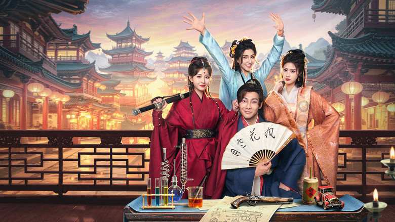 Li Zi Jia, Liu Zhi Yang, Ma He, Liu Zhiyang, Jerry Tan, Guo Jing, Abida, Đế Sư Trường An, The Imperial Master 2026, Đế Sư Trường An 2026, phim Đế Sư Trường An, Lạc Trường An, Đế Sư Trường An Lạc Trường An, The Imperial Master Lạc Trường An, phim xuyên không cổ trang, phim xuyên không khoa học kỹ thuật, huyện lệnh Cửu Chương, huyện góa phụ Đế Sư Trường An, phim đấu trí triều đình, phim cổ trang quyền mưu, Cài VPN 1.1.1.1 xem phim Đế Sư Trường An 2026 tiếng Việt, Xem phim Đế Sư Trường An The Imperial Master 2026 thuyết minh HÃY CÀI VPN 1.1.1.1, Đế Sư Trường An nội dung phim, The Imperial Master Lạc Trường An, Lạc Trường An trong Đế Sư Trường An, Đế Sư Trường An phim xuyên không cổ trang, Đế Sư Trường An sinh viên khoa học kỹ thuật xuyên không, Lạc Trường An trở thành huyện lệnh Cửu Chương, Đế Sư Trường An huyện góa phụ, Đế Sư Trường An dùng khoa học kỹ thuật phát triển đất nước, The Imperial Master phim cổ trang xuyên không, Đế Sư Trường An đấu trí triều đình, Lạc Trường An chế tạo vũ khí trong thời cổ đại, Đế Sư Trường An hành trình trở thành đế sư, Đế Sư Trường An phim xuyên không quyền mưu, Phim xuyên không, Phim hoạt hình xuyên không tu tiên hay nhất, Phim Xuyên Không Trung Quốc, Phim ngôn tình xuyên không, Phim ngắn Trung Quốc xuyên không thương chiến, Phim Xuyên Không, Phim bộ Trung Quốc, Phim bộ Trung Quốc 2026, Phim ngắn Trung Quốc, Phim bộ ngắn Trung Quốc