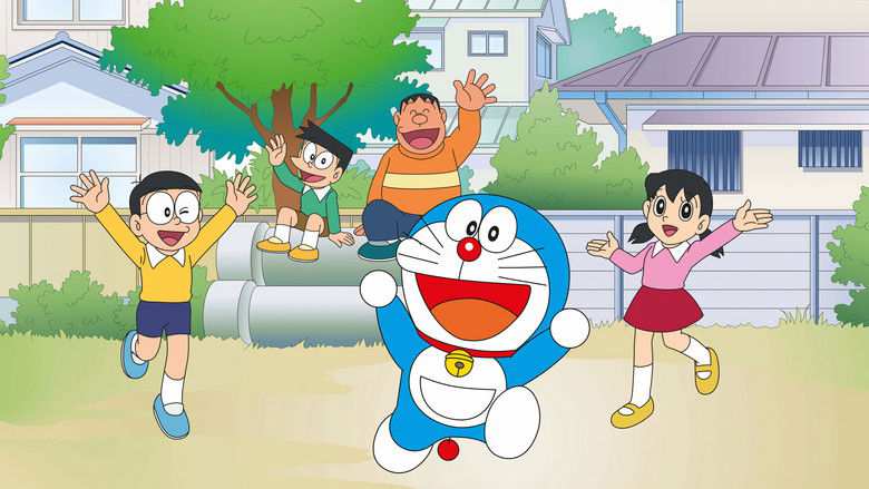 Doraemon 2005 full tập, Doraemon 2005 tiếng Việt, Doraemon 2005 Vietsub, Doremon 2005 full tập, Doremon 2005 tiếng Việt, Doraemon Chú Mèo Máy Thần Kỳ 2005, Mèo Máy Doraemon 2005, Đôrêmon 2005 full tập, phim Doraemon 2005 anime, Doraemon 2005 phiên bản mới, Doraemon 2005 khác gì 1979, Doraemon 2005 Fujiko Fujio, Doraemon Nobita Shizuka Jaian Suneo, Doraemon bảo bối thần kỳ, Doraemon những cuộc phiêu lưu của Nobita, anime Doraemon 2005 tiếng Việt, Doraemon series 2005 full season, phim hoạt hình Doraemon 2005, Doraemon tập mới 2005, Doraemon anime phiên bản 2005, Hoạt hình Doraemon, Hoạt hình Doraemon truyện dài, Tổng hợp hoạt hình Doraemon Super, Hoạt hình Doraemon tập dài, Xem hoạt hình Doraemon Online, Tổng hợp phim hoạt hình Doraemon tập ngắn, Tổng hợp clip hoạt hình Doraemon, Tuyển tập hoạt hình Doraemon, Xem hoạt hình Doraemon tập dài, Phim hoạt hình