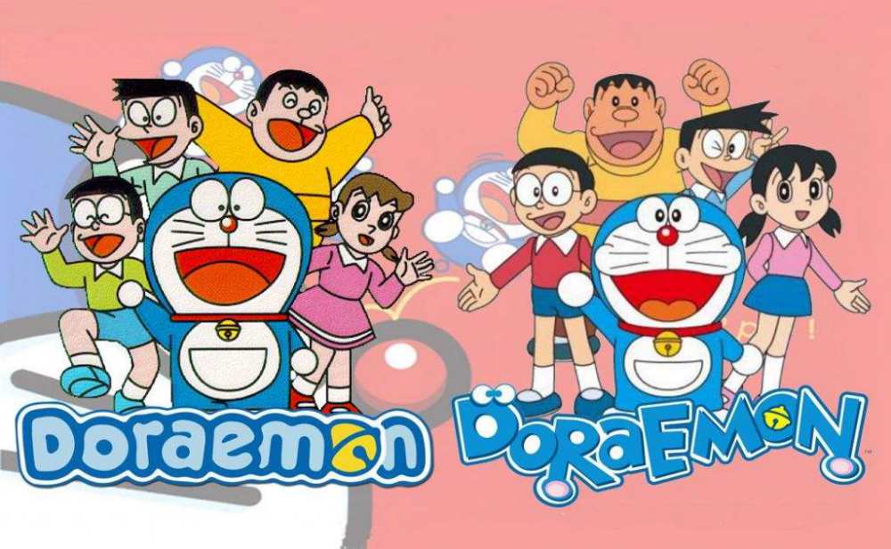 Doraemon 2005 full tập, Doraemon 2005 tiếng Việt, Doraemon 2005 Vietsub, Doremon 2005 full tập, Doremon 2005 tiếng Việt, Doraemon Chú Mèo Máy Thần Kỳ 2005, Mèo Máy Doraemon 2005, Đôrêmon 2005 full tập, phim Doraemon 2005 anime, Doraemon 2005 phiên bản mới, Doraemon 2005 khác gì 1979, Doraemon 2005 Fujiko Fujio, Doraemon Nobita Shizuka Jaian Suneo, Doraemon bảo bối thần kỳ, Doraemon những cuộc phiêu lưu của Nobita, anime Doraemon 2005 tiếng Việt, Doraemon series 2005 full season, phim hoạt hình Doraemon 2005, Doraemon tập mới 2005, Doraemon anime phiên bản 2005, Hoạt hình Doraemon, Hoạt hình Doraemon truyện dài, Tổng hợp hoạt hình Doraemon Super, Hoạt hình Doraemon tập dài, Xem hoạt hình Doraemon Online, Tổng hợp phim hoạt hình Doraemon tập ngắn, Tổng hợp clip hoạt hình Doraemon, Tuyển tập hoạt hình Doraemon, Xem hoạt hình Doraemon tập dài, Phim hoạt hình