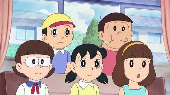 Doraemon 2005 full tập, Doraemon 2005 tiếng Việt, Doraemon 2005 Vietsub, Doremon 2005 full tập, Doremon 2005 tiếng Việt, Doraemon Chú Mèo Máy Thần Kỳ 2005, Mèo Máy Doraemon 2005, Đôrêmon 2005 full tập, phim Doraemon 2005 anime, Doraemon 2005 phiên bản mới, Doraemon 2005 khác gì 1979, Doraemon 2005 Fujiko Fujio, Doraemon Nobita Shizuka Jaian Suneo, Doraemon bảo bối thần kỳ, Doraemon những cuộc phiêu lưu của Nobita, anime Doraemon 2005 tiếng Việt, Doraemon series 2005 full season, phim hoạt hình Doraemon 2005, Doraemon tập mới 2005, Doraemon anime phiên bản 2005, Hoạt hình Doraemon, Hoạt hình Doraemon truyện dài, Tổng hợp hoạt hình Doraemon Super, Hoạt hình Doraemon tập dài, Xem hoạt hình Doraemon Online, Tổng hợp phim hoạt hình Doraemon tập ngắn, Tổng hợp clip hoạt hình Doraemon, Tuyển tập hoạt hình Doraemon, Xem hoạt hình Doraemon tập dài, Phim hoạt hình
