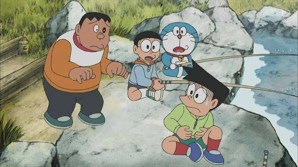 Doraemon 2005 full tập, Doraemon 2005 tiếng Việt, Doraemon 2005 Vietsub, Doremon 2005 full tập, Doremon 2005 tiếng Việt, Doraemon Chú Mèo Máy Thần Kỳ 2005, Mèo Máy Doraemon 2005, Đôrêmon 2005 full tập, phim Doraemon 2005 anime, Doraemon 2005 phiên bản mới, Doraemon 2005 khác gì 1979, Doraemon 2005 Fujiko Fujio, Doraemon Nobita Shizuka Jaian Suneo, Doraemon bảo bối thần kỳ, Doraemon những cuộc phiêu lưu của Nobita, anime Doraemon 2005 tiếng Việt, Doraemon series 2005 full season, phim hoạt hình Doraemon 2005, Doraemon tập mới 2005, Doraemon anime phiên bản 2005, Hoạt hình Doraemon, Hoạt hình Doraemon truyện dài, Tổng hợp hoạt hình Doraemon Super, Hoạt hình Doraemon tập dài, Xem hoạt hình Doraemon Online, Tổng hợp phim hoạt hình Doraemon tập ngắn, Tổng hợp clip hoạt hình Doraemon, Tuyển tập hoạt hình Doraemon, Xem hoạt hình Doraemon tập dài, Phim hoạt hình