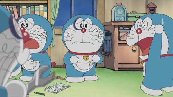 Doraemon 2005 full tập, Doraemon 2005 tiếng Việt, Doraemon 2005 Vietsub, Doremon 2005 full tập, Doremon 2005 tiếng Việt, Doraemon Chú Mèo Máy Thần Kỳ 2005, Mèo Máy Doraemon 2005, Đôrêmon 2005 full tập, phim Doraemon 2005 anime, Doraemon 2005 phiên bản mới, Doraemon 2005 khác gì 1979, Doraemon 2005 Fujiko Fujio, Doraemon Nobita Shizuka Jaian Suneo, Doraemon bảo bối thần kỳ, Doraemon những cuộc phiêu lưu của Nobita, anime Doraemon 2005 tiếng Việt, Doraemon series 2005 full season, phim hoạt hình Doraemon 2005, Doraemon tập mới 2005, Doraemon anime phiên bản 2005, Hoạt hình Doraemon, Hoạt hình Doraemon truyện dài, Tổng hợp hoạt hình Doraemon Super, Hoạt hình Doraemon tập dài, Xem hoạt hình Doraemon Online, Tổng hợp phim hoạt hình Doraemon tập ngắn, Tổng hợp clip hoạt hình Doraemon, Tuyển tập hoạt hình Doraemon, Xem hoạt hình Doraemon tập dài, Phim hoạt hình