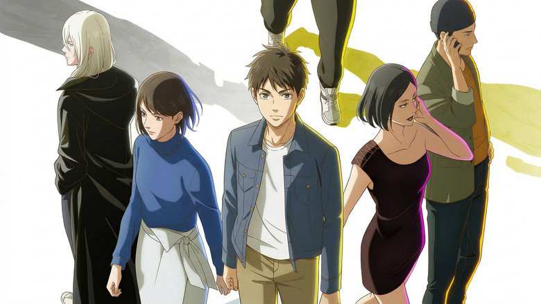 Instal aplikasi VPN 1.1.1.1 untuk mengakses situs web streaming anime Eren The Southpaw (Hidarikiki no Eren) 2026 Sub Indo Full HD adalah anime Jepang tentang Koichi Asakura dan Eren Yamagishi, dua seniman muda yang berjuang mengejar impian di dunia seni sambil menghadapi trauma, ambisi, dan kenyataan pahit kehidupan kreatif. Eren The Southpaw 2026 anime Sub Indo, Nonton Hidarikiki no Eren anime 2026 Sub Indonesia, sinopsis Eren The Southpaw Sub Indo, nonton Eren The Southpaw sub Indo, anime Jepang tentang seni 2026, anime drama kehidupan seniman Indonesian, Koichi Asakura anime, Eren Yamagishi karakter anime, anime tentang dunia desain dan seni, review Eren The Southpaw 2026, anime inspiratif tentang mengejar mimpi, anime Jepang drama emosional terbaru, anime bertema kreativitas dan seni, Eren The Southpaw full HD sub Indo, rekomendasi anime drama Jepang 2026, Nonton Anime Drama Sub Indo, Nonton Donghua Sub Indo, Hoạt hình Anime, Phim hoạt hình
