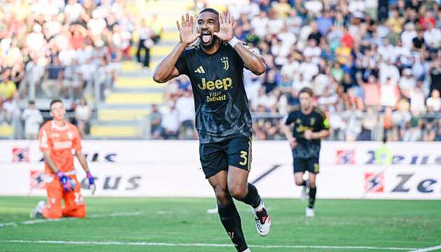 WATCH Frosinone 0-1 Juventus Highlights Full HD 2026.08.23, Serie A Highlights Today, Serie A Full Goals Highlight, Serie A Highlight, Watch Serie A Highlights Yesterday, Video Frosinone 0-1 Juventus highlights today Full hD, Clip highlights Frosinone 0-1 Juventus today Full HD, Full replay match Frosinone 0-1 Juventus today Full hD, Highlights match Frosinone 0-1 Juventus Full hD, Frosinone Goals Highlights, Frosinone highlights today, Juventus Full Goals Highlight, Juventus highlights today, Latest Football Full Highlights, Latest Football Highlights, Result Football Today 2026-08-23, Kết quả bóng đá hôm nay 2026-08-23, ชมไฮไลท์ Frosinone 0-1 Juventus (Full HD) 23/08/2026, ไฮไลท์ Serie A วันนี้, ไฮไลท์ประตู Serie A, ชมไฮไลท์ Serie A ย้อนหลัง, วิดีโอไฮไลท์ Frosinone 0-1 Juventus วันนี้ (Full HD), คลิปไฮไลท์ Frosinone 0-1 Juventus วันนี้ (Full HD), รีเพลย์เต็มเกม Frosinone 0-1 Juventus วันนี้ (Full HD), ไฮไลท์การแข่งขัน Frosinone 0-1 Juventus (Full HD), ไฮไลท์ประตู Frosinone, ไฮไลท์ Frosinone วันนี้, ไฮไลท์ประตู Juventus, ไฮไลท์ Juventus วันนี้, ไฮไลท์ฟุตบอลเต็มรูปแบบล่าสุด, ไฮไลท์ฟุตบอลล่าสุด, ผลบอลวันนี้ 23/08/2026