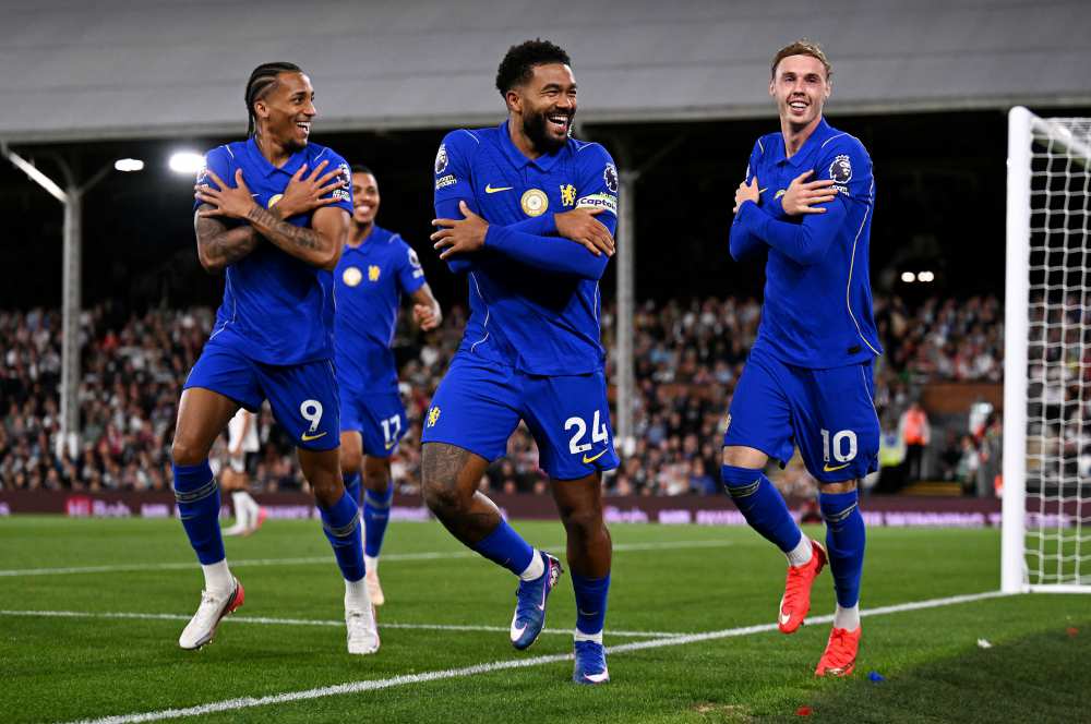 WATCH Fulham 2-3 Chelsea Highlights Full HD 2026.08.24, Premier League Highlights Today, Video Fulham 2-3 Chelsea highlights today Full HD, Clip highlights Fulham 2-3 Chelsea Full HD, Full replay match Fulham 2-3 Chelsea today Full HD, See result Fulham 2-3 Chelsea Full HD, Premier League Full Goals Highlight, Premier League Full Highlight, Watch Premier League Highlights Yesterday, Fullham Full Goals Highlights, Chelsea Full Goals Highlight, Fullham highlights today, Chelsea highlights today, ผลการแข่งขันพรีเมียร์ลีกเมื่อวานนี้, Watch Fulham vs Chelsea highlights yesterday, Clip bóng đá ngoại hạng Anh, Xem bóng đá trực tiếp ngoại hạng Anh, Xem trực tiếp bóng đá ngoại hạng Anh, Clip kết quả bóng đá Ngoại Hạng Anh hôm nay, Trực tiếp bóng đá ngoại hạng Anh, Ket qua thi dau Ngoai Hang Anh, ผลการแข่งขันพรีเมียร์ลีก