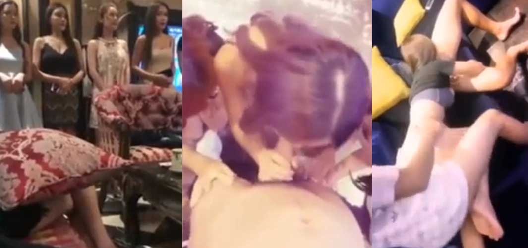 Clip thác loạn cùng các em trẻ xinh tươi bên trong quán Karaoke, Video pesta liar bersama staf perempuan di dalam bar karaoke, Clip em nhân viên quán karaoke some với 2 anh khách, Clip some trong quán Karaoke, Clip Rủ em thực tập sinh đi karaoke カラオケ, Vietnamese Vietnamese Girl Vietnam Porn, Full clip hot xxx sex đụ nhau thác loạn tập thể trong quán Karaoke, Clip đụ nhau trong quán Karaoke, Clip xoạc nhau trong quán karaoke, Clip đit nhau trong quán karaoke, Klip sesi seks kelompok yang liar di sebuah Bar Karaoke, Clip sex thác loạn tập thể trong quán karaoke, Clip xxx tập thể trong quán Karaoke, Clip chịch nhau tập thể trong quán Karaoke, Clip thác loạn trong quán Karaoke, Clip xxx Karaoke, Clip sex Karaoke Spankbang, Clip xxx Karaoke Viet69, China Karaoke Bokep, Full clip hot sex trong quán Karaoke, Clip cặp đôi địt nhau sex Trong Quán Karaoke, Lộ clip trong quán trong quán Karaoke, Bokep Indonesia Terbaru 2026 Pasangan Muda Ngentot di Karaoke Room HD, Lộ clip sex trong quán Karaoke 2026, Cặp đôi chịch trong quán karaoke, Lộ video cặp đôi chịch trong quán karaoke, Lộ clip địt nhau trong quán karaoke, Lộ clip sex trong quán karaoke, Full video sex dance trong quán karaoke, Clip nhảy thoát y trong quán karaoke, Clip sex karaoke Viet69, Clip sex trong quán Karaoke Tuoi69, Full live hot sex Karaoke, Clip hot sex Karaoke, Clip Chu Thanh Huyen hat karaoke, Clip gái xinh lộ bướm hát karaoke, Clip KINH HOÀNG phát hiện Nhiều Phần Thi Thể ở quán Karaoke An Phú Bình Dương MỚI NHẤT, Clip thi thể tại quán Karaoke An Phú Bình Dương, Clip gái xinh hát karaoke lộ bướm lông đen không mặc quần chip, Clip nhảy dance nude trong quán Karaoke, Clip Cận Cảnh hình ảnh trong quán Karaoke tay vịn cực Nóng BỎNG, Clip bên trong quán Karaoke gợi cảm, Clip gái xinh nude nhảy khiêu gợi trong quán Karaoke, Clip nóng trong quán karaoke, Lộ clip sex trong quán Karaoke Full HD, Full video karaoke lộ clip sex, Clip cụ ông 75 tuổi đi hát Karaoke, Clip chị chồng đến quán karaoke đánh ghen thay em dâu, Clip móc bím bóp vếu em rót bia trong quán karaoke, Clip bên trong quán Karaoke nóng bỏng, Clip mặc bikini trong quán karaoke, Clip nhân viên karaoke khoả thân, Clip đánh ghen trong quán karaoke, Clip gái xinh nude nhảy dance trong quán Karaoke, Clip gái xinh nhảy khiêu gợi trong quán Karaoke, Clip cụ ông 70 tuổi hát Karaoke gọi đào, Clip CHOÁNG VÁNG Thu Nhập KHỦNG của những em gái xinh mát xa karaoke, Clip thông tin nữ tài xế vừa lái ô tô vừa hát karaoke, Clip gái xinh nhảy trong quán karaoke, Clip Chu Thanh Huyen Karaoke, Clip vo Quang Hai hat karaoke, Clip sờ bím bóp vếu tiếp viên tay vịn trong quán Karaoke, Clip quán Karaoke An Phú Bình Dương mới nhất, Tổng hợp clip gái nhảy sexy dance trong quán karaoke, Clip sex Karaoke, Clip quay len cảnh chọn đào rồi đu trong quán karaoke, Clip xoạc em tay vịn trong quán Karaoke, Clip cảnh chọn tay vịn trong quán Karaoke rồi đit luôn, Clip bên trong quán Karaoke tay vịn, SHOCK Clip cụ ông 75 tuổi đi hát Karaoke tay vịn, Clip nhân viên quán Karaoke nhảy thoát y chiều khách, Clip bóp vú móc lon em tay vịn trong quán Karaoke, Full clip hot bop veu tiep vien trong quán Karaoke, Clip xoa bướm em tiếp viên tay viện quán Karaoke, Clip bên trong quán Karaoke tay vịn vịn xong xoạc luôn, Clip some sex in Karaoke room, Clip Chu Thanh Huyen hát karaoke cực hay tình tứ bên trai lạ, Clip nữ tài xế hát karaoke trên ô tô, Full video lộ clip sex Karaoke, Full clip hot SWAG Karaoke Doggy Babe, Clip thác loạn trong quán karaoke, Clip gái xinh nhảy dance trong quán Karaoke, Clip móc bím em tiếp viên quán Karaoke, Full Video Lộ Clip Sex trong quán Karaoke, bokep pasangan muda ngentot di karaoke, video viral cewek karaoke di entot pacar, bokep indonesia ruang karaoke full hd, ngentot di karaoke room tanpa sensor, bokep abg mesum saat karaoke berduaan, cctv bocor pasangan ngentot di karaoke, streaming bokep karaoke indonesia terbaru, download video ngentot di tempat karaoke, bokep viral karaoke indonesia 2026, pasangan muda sange di ruang karaoke, Bokep karaoke seks, video bokep cewek cantik bugil di ruang karaoke, bokep indo ruang karaoke mesum sampe crot, bokep indonesia karaoke room mesum tanpa sensor, bokep indonesia terbaru karaoke sange bugil, bokep taiwan cewek panggilan squirting di ruang karaoke, video bokep pasangan ngentot di ruang karaoke indonesia, download video bokep karaoke indonesia gratis full, Clip nữ tài xế vừa lái ô tô vừa hát karaoke là ai, SWAG Karaoke Doggy Babe, Clip gái nhảy karaoke, Nhân viên quán karaoke nhảy khoả thân, Clip gái quán karaoke nhảy sexy, Karaoke room, video sange cewek buka baju di karaoke dientot, livestream mesum swaglive ruang karaoke taiwan bocoran, Thu nhập của gái xinh karaoke, Karaoke khoa than, Vừa hát karaoke vừa livestream bóp vú em tiếp viên, cewek taiwan sange parah squirting di sofa karaoke, Nữ nhân viên khỏa thân chiều khách trong quán karaoke, Elme20 Taiwan SWAGLive Bocoran - Squirting di Ruang Karaoke
