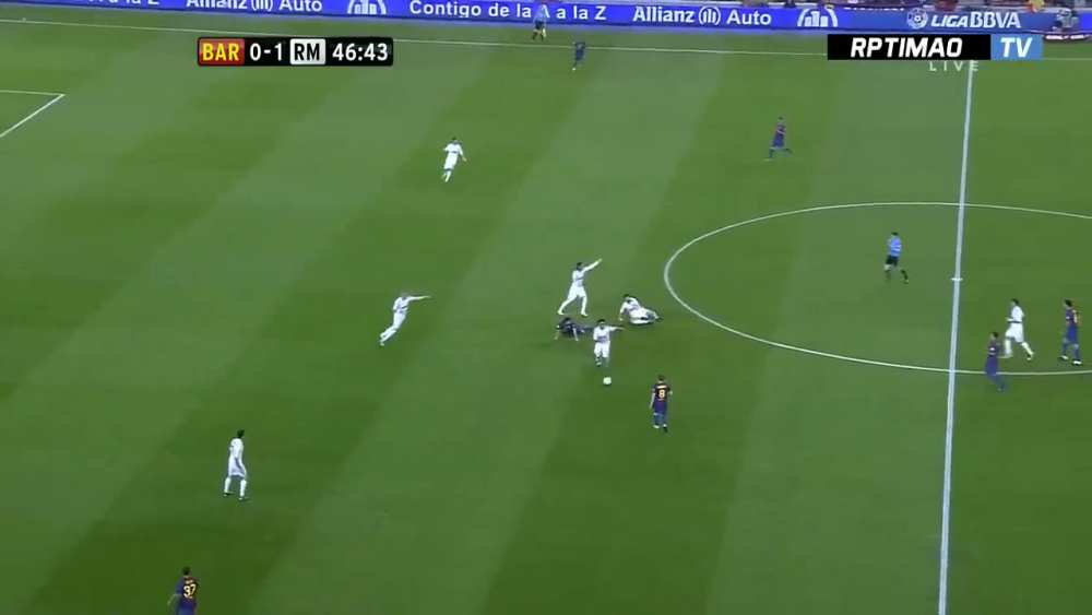 Clip Barcelona vs Real Madrid with Young Lionel Messi vs Cristiano Ronaldo Full HD, Clip Barcelona vs Real Madrid highlights Full hD, Full match Lionel Messi vs Cristiano Ronaldo Full HD, Barcelona highlights today, Barcelona Full Goals Highlight, Real Madrid Full Goals Highlight, Young Messi vs Young Ronaldo, Young Cristiano Ronaldo vs Stoke City, Young Cristiano Ronaldo Highlights, Young Lionel Messi Highlights, Latest Football Full Highlights, Latest Football Highlights, Football Full Goals Highlight, Football Full Highlight, คลิป Barcelona vs Real Madrid: Lionel Messi สมัยดาวรุ่งปะทะ Cristiano Ronaldo (Full HD), ไฮไลท์ Barcelona vs Real Madrid (Full HD), ชมเต็มเกม Lionel Messi ปะทะ Cristiano Ronaldo (Full HD), ไฮไลท์ Barcelona ล่าสุด, รวมประตู Barcelona, รวมประตู Real Madrid, Messi สมัยดาวรุ่งปะทะ Ronaldo สมัยดาวรุ่ง, Cristiano Ronaldo สมัยดาวรุ่งปะทะ Stoke City, ไฮไลท์ Cristiano Ronaldo สมัยดาวรุ่ง, ไฮไลท์ Lionel Messi สมัยดาวรุ่ง, ไฮไลท์ฟุตบอลล่าสุดแบบเต็มรูปแบบ, ไฮไลท์ฟุตบอลล่าสุด, รวมประตูฟุตบอล, ไฮไลท์ฟุตบอลเต็มรูปแบบ