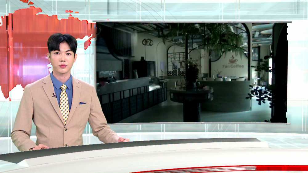 Fun Coffee Scam Grows: Johnny Ng Warns Hundreds Could Be Affected, Fun Coffee Investment Scam Expands as More Victims Come Forward, Over 50 Victims Reported in Fun Coffee Scam, Lawmaker Fears Many More, Fun Coffee scam latest news, Fun Coffee scam victims, Johnny Ng Fun Coffee scam, Fun Coffee fraud investigation, Hong Kong Fun Coffee case, Fun Coffee investment scam, Fun Coffee scam updates, hundreds feared affected Fun Coffee, consumer fraud Hong Kong news, latest Hong Kong scam case, Breaking news protest, Breaking news America, Breaking news video, Breaking news today, Breaking world news, Hong Kong Breaking News, How many victims have reported the Fun Coffee scam, Why is Johnny Ng involved in the Fun Coffee case, What happened in the Fun Coffee fraud case