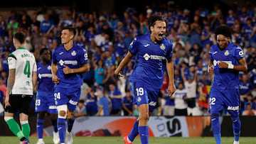 WATCH Getafe 1-0 Racing Highlights Full HD 2026.08.23, La Liga Highlights Today, La Liga Highlight, La Liga Full Highlight, La Liga Full Goals Highlight, Watch La Liga Highlights Yesterday, Video Getafe 1-0 Racing highlights today Full hD, Clip highlights Getafe 1-0 Racing today Full HD, Full replay match Getafe 1-0 Racing extended HD, Highlights match Getafe 1-0 Racing HD, Getafe Full Goals Highlight, Getafe highlights today, Racing Full Goals Highlights, Racing highlights today, Latest Football Full Highlights, Latest Football Highlights, Result Football Today 2026-08-23, Kết quả bóng đá hôm nay 2026-08-23, ดูไฮไลท์ Getafe 1-0 Racing แบบเต็ม HD 23.08.2026, ไฮไลท์ลาลีกาวันนี้, ไฮไลท์ลาลีกา, ไฮไลท์ลาลีกาแบบเต็ม, ไฮไลท์ประตูเต็ม ลาลีกา, ดูไฮไลท์ลาลีกาเมื่อวาน, วิดีโอไฮไลท์ Getafe 1-0 Racing วันนี้ Full HD, คลิปไฮไลท์ Getafe 1-0 Racing วันนี้ Full HD, ดูรีเพลย์เต็มแมตช์ Getafe 1-0 Racing แบบขยาย HD, ไฮไลท์การแข่งขัน Getafe 1-0 Racing HD, ไฮไลท์ประตูทั้งหมดของ Getafe, ไฮไลท์ Getafe วันนี้, ไฮไลท์ประตูทั้งหมดของ Racing, ไฮไลท์ Racing วันนี้, ไฮไลท์ฟุตบอลเต็มล่าสุด, ไฮไลท์ฟุตบอลล่าสุด, ผลฟุตบอลวันนี้ 23-08-2026, Video Highlight Bola Hari Ini, Video Highlight Bola, Video Cuplikan Bola Basket, Video Highlight Bola Tadi Malam
