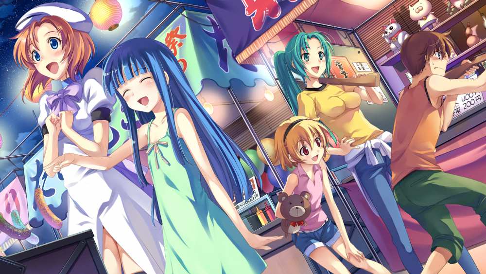 Higurashi no Naku Koro ni vietsub full HD, Xem anime Higurashi no Naku Koro ni thuyết minh, Higurashi no Naku Koro ni nội dung chi tiết, Anime kinh dị Higurashi no Naku Koro ni hay nhất, Higurashi When They Cry vietsub mới nhất, Higurashi no Naku Koro ni anime bí ẩn Nhật Bản, Xem Higurashi no Naku Koro ni trọn bộ, Anime kinh dị tâm lý nhiều plot twist, Higurashi no Naku Koro ni mùa 1 vietsub, Anime làng Hinamizawa bí ẩn đáng xem, When They Cry, Khi Ve Sầu Khóc Remake 1, When the Cicadas Cry, The Moment the Cicadas Cry, Phim hoạt hình, hoat hinh anime, Phim hoạt hình Anime, Hoạt hình Anime