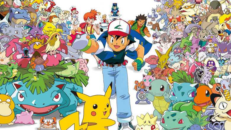 Pokémon 1997 xem online tiếng Việt, xem hoạt hình Pokémon 1997 full bộ, Pokémon 1997 lồng tiếng Việt, Pokémon 1997 vietsub trọn bộ, xem Pokémon Indigo League full bộ tiếng Việt, Pokémon Indigo League lồng tiếng Việt, xem Pokémon mùa 1 tiếng Việt, Pokémon Kanto 1997 trọn bộ, xem Ash và Pikachu Pokémon 1997, Pokémon Pocket Monsters 1997 vietsub, xem Pokémon Orange Islands full bộ, Pokémon Adventures on the Orange Islands tiếng Việt, xem Pokémon The Johto Journeys trọn bộ tiếng Việt, Pokémon Johto Journeys vietsub, xem Pokémon Johto League Champions tiếng Việt, Pokémon Johto League Champions full bộ, xem Pokémon Master Quest trọn bộ, Pokémon Master Quest vietsub tiếng Việt, xem hoạt hình Pokémon đời đầu trọn bộ, Pokémon 1997 Ash Ketchum Pikachu tiếng Việt, Hoạt Hình Pokemon, Tuyển tập hoạt hình Pokemon, Hoạt Hình Pokemon thuyết minh, Tổng hợp hoạt hình Pokemon, Xem hoạt hình Pokemon lồng tiếng, Phim hoạt hình, Xem Phim Hoạt Hình Pokemon đầy đủ phụ đề, Xem trọn bộ Phim Hoạt Hình Pokemon hơn 1000 tập