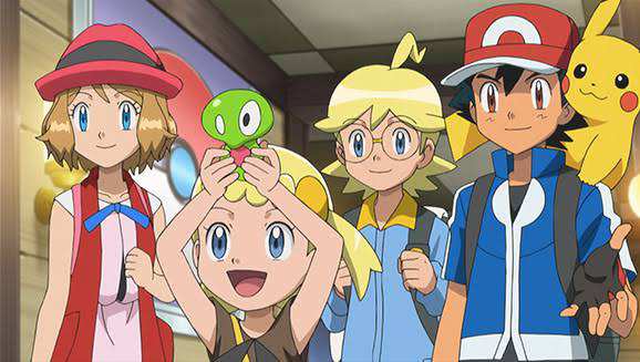 Xem hoạt hình Pokémon XY&Z tiếng Việt, xem Pokémon XYZ trọn bộ tiếng Việt, Pokémon the Series XYZ vietsub, xem hoạt hình Pokémon XYZ online, Hoạt hình Pokémon XYZ lồng tiếng Việt, xem Pokémon XYZ full bộ, Pokémon Pocket Monsters XYZ tiếng Việt, xem Pokémon XYZ Ash Pikachu, Pokémon XYZ vùng Kalos tiếng Việt, xem Pokémon XYZ trọn bộ vietsub, Pokémon XYZ Ash Ketchum tiếng Việt, xem Pokémon Kalos trọn bộ tiếng Việt, Pokémon XYZ tập đầy đủ tiếng Việt, xem Ash và Pikachu Pokémon XYZ, Pokémon XYZ Pokémon bí ẩn tiếng Việt, xem Pokémon the Series XYZ online tiếng Việt, hoạt hình Pokémon XYZ kinh điển tiếng Việt, Pokémon XYZ hành trình Kalos trọn bộ, xem Pokémon XYZ từ đầu đến cuối, Pokémon XYZ Ash Greninja tiếng Việt, Hoạt Hình Pokemon, Xem trọn bộ Phim Hoạt Hình Pokemon phụ đề, Hoạt Hình Pokemon thuyết minh, Xem Phim Hoạt Hình Pokemon Anime Full HD Vietsub, Xem hoạt hình Pokemon lồng tiếng, Tổng hợp hoạt hình Pokemon, Tuyển tập hoạt hình Pokemon, Xem Phim Hoạt Hình Pokemon trọn bộ phụ đề, Xem Phim Hoạt Hình Pokemon trọn bộ Vietsub, Phim hoạt hình