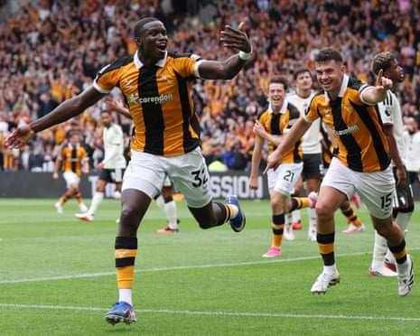 WATCH Hull City 2-0 Man United Highlights Full HD 2026.08.22, Premier League Highlights Today, Video Hull City 2-0 Man United highlights Full HD, Clip highlights Hull City 2-0 Man United today Full HD, Full replay match Hull City 2-0 Man United Full HD, Hull City Full Goals Highlights, Hull City highlights today, Manchester United Full Goals Highlight, Man United Full Goals Highlights, Man United highlights today, Latest Football Full Highlights, Latest Football Highlights, Result Football Today 2026-08-22, Kết quả bóng đá hôm nay 2026-08-22, Premier League Full Highlight, Premier League Full Goals Highlight