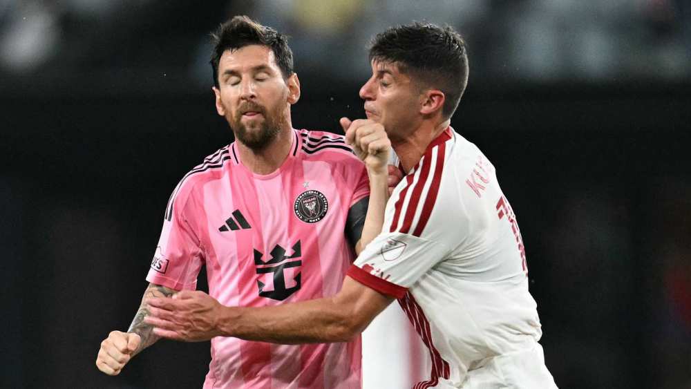 WATCH Inter Miami 1-2 Toronto Highlights Full HD 2026.08.23, MLS Highlights Today, Video Inter Miami 1-2 Toronto highlights Full HD, Clip highlights Inter Miami 1-2 Toronto today Full HD, Inter Miami Full Goals Highlights, Toronto FC Full Goals Highlights, Toronto highlights today, Inter Miami highlights today, MLS League, MLS Football, Latest Football Full Highlights, Latest Football Highlights, Result Football Today 2026-08-23, Kết quả bóng đá hôm nay 2026-08-23