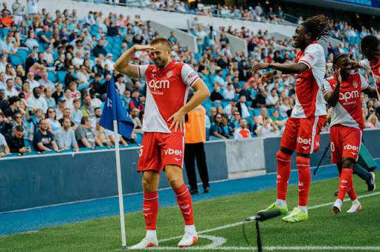 WATCH Le Havre 0-1 AS Monaco Highlights Full HD 2026.08.23, Ligue 1 Highlights Today, Ligue 1 Full Highlight, Watch Ligue 1 Highlights Yesterday, Video Le Havre 0-1 AS Monaco highlights today Full HD, Clip highlights Le Havre 0-1 AS Monaco today Full HD, Full replay match Le Havre 0-1 AS Monaco HD, Highlights of match Le Havre 0-1 AS Monaco HD, Le Havre Goals Highlights, Le Havre highlights today, AS Monaco Full Goals Highlight, AS Monaco highlights today, Latest Football Full Highlights, Latest Football Highlights, Result Football Today 2026-08-23, Kết quả bóng đá hôm nay 2026-08-23, ดูไฮไลท์ Le Havre 0-1 AS Monaco แบบเต็ม Full HD 23.08.2026, ไฮไลท์ลีกเอิงวันนี้, ไฮไลท์ลีกเอิงแบบเต็ม, ดูไฮไลท์ลีกเอิงเมื่อวาน, วิดีโอไฮไลท์ Le Havre 0-1 AS Monaco วันนี้ Full HD, คลิปไฮไลท์ Le Havre 0-1 AS Monaco วันนี้ Full HD, ดูรีเพลย์เต็มแมตช์ Le Havre 0-1 AS Monaco HD, ไฮไลท์การแข่งขัน Le Havre 0-1 AS Monaco HD, ไฮไลท์ประตู Le Havre, ไฮไลท์ Le Havre วันนี้, ไฮไลท์ประตูทั้งหมดของ AS Monaco, ไฮไลท์ AS Monaco วันนี้, ไฮไลท์ฟุตบอลเต็มล่าสุด, ไฮไลท์ฟุตบอลล่าสุด, ผลฟุตบอลวันนี้ 23-08-2026