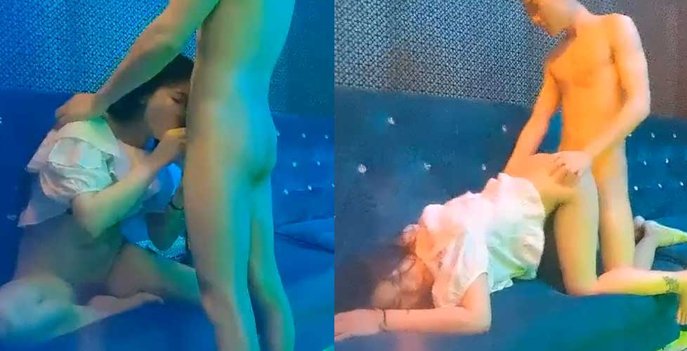 Clip cặp đôi địt nhau sex Trong Quán Karaoke, Lộ clip trong quán trong quán Karaoke, Bokep Indonesia Terbaru 2026 Pasangan Muda Ngentot di Karaoke Room HD, Lộ clip sex trong quán Karaoke 2026, Cặp đôi chịch trong quán karaoke, Lộ video cặp đôi chịch trong quán karaoke, Lộ clip địt nhau trong quán karaoke, Lộ clip sex trong quán karaoke, Full video sex dance trong quán karaoke, Clip nhảy thoát y trong quán karaoke, Clip sex karaoke Viet69, Clip sex trong quán Karaoke Tuoi69, Full live hot sex Karaoke, Clip hot sex Karaoke, Clip Chu Thanh Huyen hat karaoke, Clip gái xinh lộ bướm hát karaoke, Clip KINH HOÀNG phát hiện Nhiều Phần Thi Thể ở quán Karaoke An Phú Bình Dương MỚI NHẤT, Clip thi thể tại quán Karaoke An Phú Bình Dương, Clip gái xinh hát karaoke lộ bướm lông đen không mặc quần chip, Clip nhảy dance nude trong quán Karaoke, Clip Cận Cảnh hình ảnh trong quán Karaoke tay vịn cực Nóng BỎNG, Clip bên trong quán Karaoke gợi cảm, Clip gái xinh nude nhảy khiêu gợi trong quán Karaoke, Clip nóng trong quán karaoke, Lộ clip sex trong quán Karaoke Full HD, Full video karaoke lộ clip sex, Clip cụ ông 75 tuổi đi hát Karaoke, Clip chị chồng đến quán karaoke đánh ghen thay em dâu, Clip móc bím bóp vếu em rót bia trong quán karaoke, Clip bên trong quán Karaoke nóng bỏng, Clip mặc bikini trong quán karaoke, Clip nhân viên karaoke khoả thân, Clip đánh ghen trong quán karaoke, Clip gái xinh nude nhảy dance trong quán Karaoke, Clip gái xinh nhảy khiêu gợi trong quán Karaoke, Clip cụ ông 70 tuổi hát Karaoke gọi đào, Clip CHOÁNG VÁNG Thu Nhập KHỦNG của những em gái xinh mát xa karaoke, Clip thông tin nữ tài xế vừa lái ô tô vừa hát karaoke, Clip gái xinh nhảy trong quán karaoke, Clip Chu Thanh Huyen Karaoke, Clip vo Quang Hai hat karaoke, Clip sờ bím bóp vếu tiếp viên tay vịn trong quán Karaoke, Clip quán Karaoke An Phú Bình Dương mới nhất, Tổng hợp clip gái nhảy sexy dance trong quán karaoke, Clip sex Karaoke, Clip quay len cảnh chọn đào rồi đu trong quán karaoke, Clip xoạc em tay vịn trong quán Karaoke, Clip cảnh chọn tay vịn trong quán Karaoke rồi đit luôn, Clip bên trong quán Karaoke tay vịn, SHOCK Clip cụ ông 75 tuổi đi hát Karaoke tay vịn, Clip nhân viên quán Karaoke nhảy thoát y chiều khách, Clip bóp vú móc lon em tay vịn trong quán Karaoke, Full clip hot bop veu tiep vien trong quán Karaoke, Clip xoa bướm em tiếp viên tay viện quán Karaoke, Clip bên trong quán Karaoke tay vịn vịn xong xoạc luôn, Clip some sex in Karaoke room, Clip Chu Thanh Huyen hát karaoke cực hay tình tứ bên trai lạ, Clip nữ tài xế hát karaoke trên ô tô, Full video lộ clip sex Karaoke, Full clip hot SWAG Karaoke Doggy Babe, Clip thác loạn trong quán karaoke, Clip gái xinh nhảy dance trong quán Karaoke, Clip móc bím em tiếp viên quán Karaoke, Full Video Lộ Clip Sex trong quán Karaoke, bokep pasangan muda ngentot di karaoke, video viral cewek karaoke di entot pacar, bokep indonesia ruang karaoke full hd, ngentot di karaoke room tanpa sensor, bokep abg mesum saat karaoke berduaan, cctv bocor pasangan ngentot di karaoke, streaming bokep karaoke indonesia terbaru, download video ngentot di tempat karaoke, bokep viral karaoke indonesia 2026, pasangan muda sange di ruang karaoke