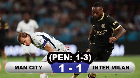 WATCH Manchester City vs Inter Milan Full Highlights Extended 2026.08.01, Giao Hữu Friendly Match, Friendly Match, Video Manchester City vs Inter Milan all goals & highlights, Full replay video Manchester City vs Inter Milan, Video Manchester City vs Inter Milan highlights full hd, Manchester City Full Goals Highlight, Inter Milan Full Goals Highlight, Latest Football Highlights, Latest Football Full Highlights, Kết quả bóng đá hôm nay 2026-08-01, Result Football Today 2026-08-01