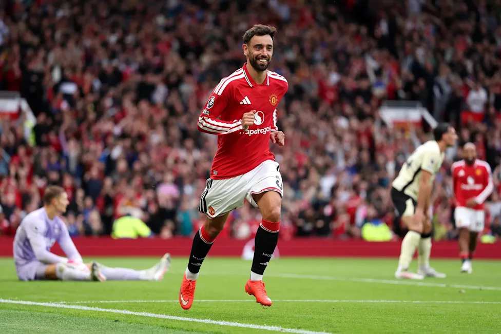 WATCH Manchester United 5-2 Ipswich Highlights Full HD 2026.08.29, Premier League Highlights Today, Premier League Full Goals Highlight, Premier League Full Highlight, Video Manchester United 5-2 Ipswich highlights Full HD, Clip highlights Manchester United 5-2 Ipswich Full HD, Watch Manchester United vs Ipswich highlights Full HD, Manchester United Full Goals Highlight, Ipswich Goals Highlights, Ipswich Town Goals Highlights, ผลการแข่งขันพรีเมียร์ลีกเมื่อวานนี้, Watch Fulham vs Chelsea highlights yesterday, Clip bóng đá ngoại hạng Anh, Xem bóng đá trực tiếp ngoại hạng Anh, Xem trực tiếp bóng đá ngoại hạng Anh, Clip kết quả bóng đá Ngoại Hạng Anh hôm nay, Trực tiếp bóng đá ngoại hạng Anh, Ket qua thi dau Ngoai Hang Anh, ผลการแข่งขันพรีเมียร์ลีก, Latest Football Full Highlights, Latest Football Highlights, Result Football Today 2026-08-29, Kết quả bóng đá hôm nay 2026-08-29