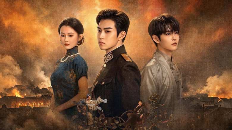 Xem phim Nam Hí tiếng Việt, Xem phim Nam Hí Vietsub HD, Xem phim Nam Hí trọn bộ phụ đề, Nam Hí Whispers of Southern Song 2026 nội dung phim, Nam Hí 2026 phim ngắn Trung Quốc, Whispers of Southern Song 2026 tóm tắt nội dung, Nam Hí Whispers of Southern Song Hứa Hựu An Vinh Tiểu Nam, Nam Hí 2026 Hứa Hựu An và Vinh Tiểu Nam, Nam Hí 2026 Giang Xuân Nhi yêu Vinh Tiểu Nam, Whispers of Southern Song 2026 án mạng đầu tượng Phật ngọc, Nam Hí 2026 bí mật đầu tượng Phật bằng ngọc, Nam Hí phim ngắn Dân Quốc trinh thám tình cảm, Nam Hí 2026 nội dung án mạng liên hoàn, Whispers of Southern Song 2026 Mẫu Đơn Đình, Nam Hí 2026 thân phận anh em Hứa Hựu An Vinh Tiểu Nam, Nam Hí 2026 chuyện tình Hứa Hựu An Vinh Tiểu Nam Giang Xuân Nhi, Nam Hí Whispers of Southern Song có hay không, Nam Hí 2026 phim ngắn Trung Quốc quyền mưu trinh thám, Phim Trinh Thám, Phim trinh thám Trung Quốc, Phim trinh thám, Phim bộ ngắn Trung Quốc, Phim ngắn Trung Quốc, Phim dân quốc huyền huyễn, Phim dân Quốc, Phim Dân Quốc Trung Quốc hay, Phim bộ Trung Quốc, Phim bộ Trung Quốc 2026, Trương Cảnh Vân, Triệu Hoán Nhiên, Thiệu Vũ Thất, Tôn Phong Nham, Trần Khải Châu, Dư Dật Lôi, Zhang Jingyun, Zhao Huanran, Ji Shuyi, Zong Fengyan, Chen Kaizhou, Yu Yilei