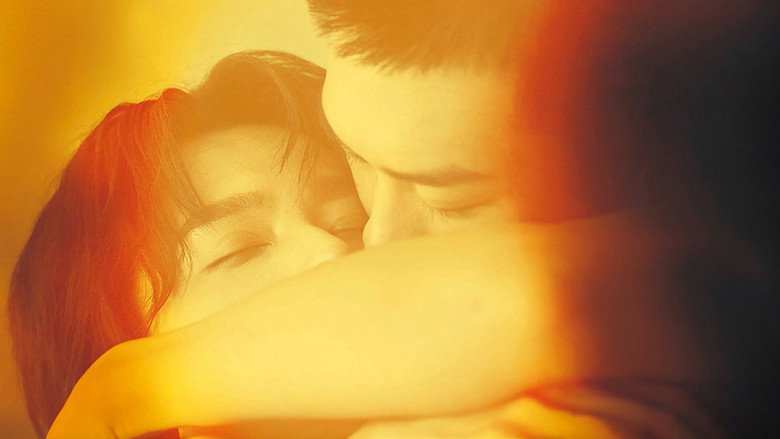 Nắng Đông Gọi Gió Trên Núi Xuân 2026, phim Nắng Đông Gọi Gió Trên Núi Xuân, A Winter Sun Wakes the Wind in Spring Hills Dream, Nắng Đông Gọi Gió Trên Núi Xuân review, Nắng Đông Gọi Gió Trên Núi Xuân tóm tắt, phim tình cảm chữa lành 2026, phim lãng mạn núi rừng 2026, Nắng Đông Gọi Gió Trên Núi Xuân nội dung phim, phim tình yêu giữa ngôi sao và chàng trai trồng chè, Nắng Đông Gọi Gió Trên Núi Xuân vietsub, Xem trọn bộ Nắng Đông Gọi Gió Trên Núi Xuân 2026 HD Online, Xem full phim Nắng Đông Gọi Gió Trên Núi Xuân 2026 phụ đề, Xem Nắng Đông Gọi Gió Trên Núi Xuân 2026 online tiếng Việt, Phim chữa lành, Phim mang chủ đề chữa lành, Phim chữa lành Trung Quốc 2026, Phim Người Tình Chữa Lành nội dung, Phim ngôn tình hiện đại, Phim Ngôn Tình Trung Quốc, Phim bộ ngắn Trung Quốc, Phim ngắn Trung Quốc, Phim bộ Trung Quốc, Phim bộ Trung Quốc 2026, Kuma, Liu Jing Yu, Guo Zong Xu, He Jia Kai, Hu Yi Chen, Lizzy, Guo Zongxu