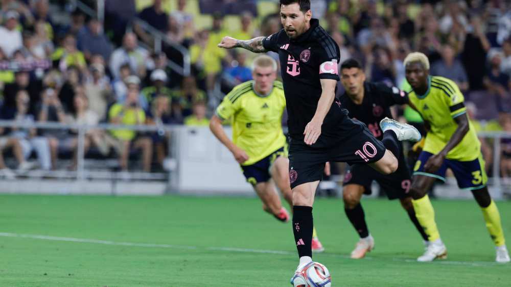 WATCH Nashville SC 4-1 Inter Miami Highlights Full HD MLS League 2026.08.16, Cuplikan Pertandingan Sepak Bola Hari ini, Full highlights Nashville SC 4-1 Inter Miami HD, Full replay Nashville SC 4-1 Inter Miami Full HD, Clip Nashville SC 4-1 Inter Miami highlights today, Nashville SC Full Goals Highlights, Inter Miami Full Goals Highlights, MLS League, Latest Football Highlights, Latest Football Full Highlights, Kết quả bóng đá hôm nay 2026-08-16, Result Football Today 2026-08-16