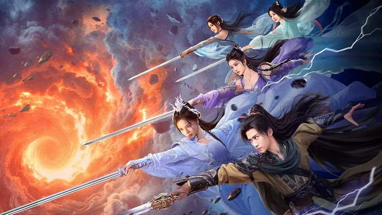 nghịch tiên mà tiến go up against the immortals 2026, xem phim nghịch tiên mà tiến 2026, nghịch tiên mà tiến vietsub, nghịch tiên mà tiến thuyết minh tiếng việt, go up against the immortals 2026 vietsub, phim nghịch tiên mà tiến hoạt hình trung quốc, trần nguyên khởi nghịch tiên mà tiến, trần nguyên khởi bị phản bội rơi xuống vực, phim tiên hiệp phàm nhân nghịch thiên 2026, phim hoạt hình trung quốc báo thù tu luyện 2026, nghịch tiên mà tiến nhân vật chính trần nguyên khởi, phim nam chính bị phản bội thức tỉnh sức mạnh, phim phàm nhân thách thức tiên môn hay, nghịch tiên mà tiến thánh nữ yêu tộc linh tộc, phim hoạt hình nghịch thiên cải mệnh 2026, phim tu tiên đấu với đạo trời, phim tiên hiệp chém quý tộc thế gia diệt ma giáo, phim hoạt hình trung quốc tu luyện từ phàm nhân, go up against the immortals nội dung phim, phim huyền huyễn nghịch thiên báo thù hay 2026, Phim bộ Trung Quốc, Phim bộ Trung Quốc 2025, Phim ngắn cổ trang, Phim bộ ngắn Trung Quốc, Phim ngắn Trung Quốc, Phim tu tiên Trung Quốc