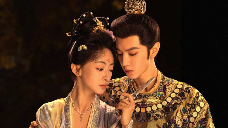 HÃY CÀI app VPN 1.1.1.1 để vào được web Xem phim Ngự Đình Dao (2026) Vietsub Full HD - Royal Betrothal. Hành trình của nữ trạng nguyên đầu tiên Mạnh Đình Huy và Hoàng đế Anh Quả cùng điều tra tham nhũng, phá giải âm mưu triều đình và viết nên chuyện tình đầy cảm xúc. Ngự Đình Dao 2026 Vietsub Full HD, Xem phim Ngự Đình Dao Vietsub, Royal Betrothal Vietsub, Royal Betrothal 2026 thuyết minh, Phim Ngự Đình Dao Full HD, Nội dung phim Ngự Đình Dao, Review phim Ngự Đình Dao 2026, Phim cổ trang Trung Quốc Royal Betrothal, Nữ trạng nguyên Mạnh Đình Huy, Hoàng đế Anh Quả Royal Betrothal, Phim cung đấu quyền mưu Trung Quốc hay, Phim điều tra tham nhũng cổ trang, Xem Royal Betrothal online, Ngự Đình Dao tập mới Vietsub, Phim cổ trang tình cảm phá án Trung Quốc, Phim cổ trang, Phim cổ trang mới nhất 2026, Phim cổ trang bom tấn, Phim cổ trang ngôn tình Trung Quốc, Phim võ thuật cổ trang, Phim Cổ Trang Cung Đấu, Phim Cổ Trang Ngôn Tình Hoa Ngữ, Phim Cổ Trang Trung Quốc, Phim kiếm hiệp cổ trang hay nhất, Phim cổ trang mới nhất, Phim cổ trang phản Thanh phục Minh, Phim cổ trang giang hồ Trung Quốc, Phim bộ Trung Quốc, Phim bộ Trung Quốc 2026