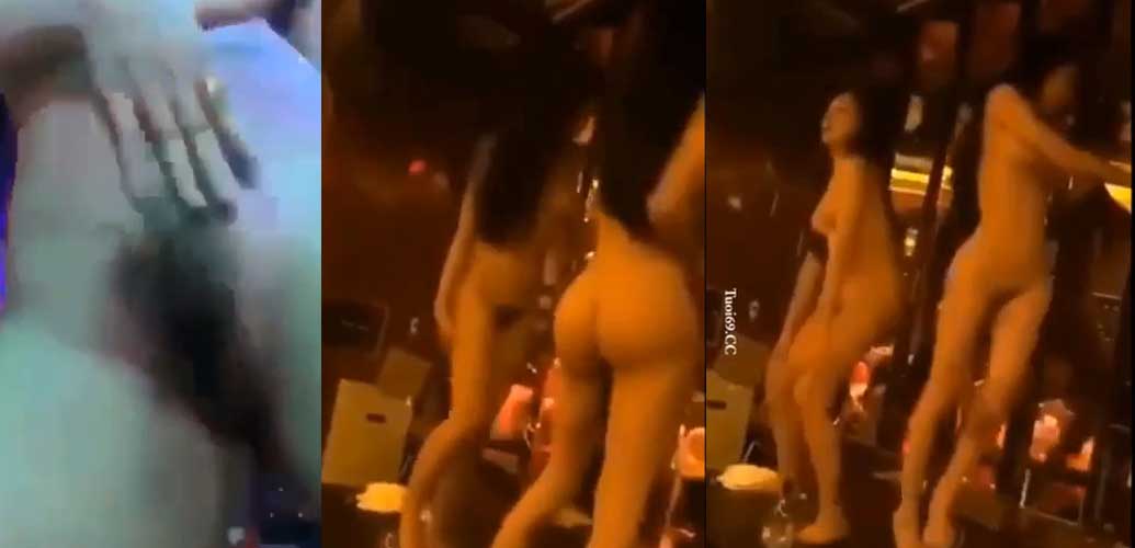 Lộ clip sex trong quán karaoke, Full video sex dance trong quán karaoke, Clip nhảy thoát y trong quán karaoke, Clip sex karaoke Viet69, Clip sex trong quán Karaoke Tuoi69, Full live hot sex Karaoke, Clip hot sex Karaoke, Clip Chu Thanh Huyen hat karaoke, Clip gái xinh lộ bướm hát karaoke, Clip KINH HOÀNG phát hiện Nhiều Phần Thi Thể ở quán Karaoke An Phú Bình Dương MỚI NHẤT, Clip thi thể tại quán Karaoke An Phú Bình Dương, Clip gái xinh hát karaoke lộ bướm lông đen không mặc quần chip, Clip nhảy dance nude trong quán Karaoke, Clip Cận Cảnh hình ảnh trong quán Karaoke tay vịn cực Nóng BỎNG, Clip bên trong quán Karaoke gợi cảm, Clip gái xinh nude nhảy khiêu gợi trong quán Karaoke, Clip nóng trong quán karaoke, Lộ clip sex trong quán Karaoke Full HD, Full video karaoke lộ clip sex, Clip cụ ông 75 tuổi đi hát Karaoke, Clip chị chồng đến quán karaoke đánh ghen thay em dâu, Clip móc bím bóp vếu em rót bia trong quán karaoke, Clip bên trong quán Karaoke nóng bỏng, Clip mặc bikini trong quán karaoke, Clip nhân viên karaoke khoả thân, Clip đánh ghen trong quán karaoke, Clip gái xinh nude nhảy dance trong quán Karaoke, Clip gái xinh nhảy khiêu gợi trong quán Karaoke, Clip cụ ông 70 tuổi hát Karaoke gọi đào, Clip CHOÁNG VÁNG Thu Nhập KHỦNG của những em gái xinh mát xa karaoke, Clip thông tin nữ tài xế vừa lái ô tô vừa hát karaoke, Clip gái xinh nhảy trong quán karaoke, Clip Chu Thanh Huyen Karaoke, Clip vo Quang Hai hat karaoke, Clip sờ bím bóp vếu tiếp viên tay vịn trong quán Karaoke, Clip quán Karaoke An Phú Bình Dương mới nhất, Tổng hợp clip gái nhảy sexy dance trong quán karaoke, Clip sex Karaoke, Clip quay len cảnh chọn đào rồi đu trong quán karaoke, Clip xoạc em tay vịn trong quán Karaoke, Clip cảnh chọn tay vịn trong quán Karaoke rồi đit luôn, Clip bên trong quán Karaoke tay vịn, SHOCK Clip cụ ông 75 tuổi đi hát Karaoke tay vịn, Clip nhân viên quán Karaoke nhảy thoát y chiều khách, Clip bóp vú móc lon em tay vịn trong quán Karaoke, Full clip hot bop veu tiep vien trong quán Karaoke, Clip xoa bướm em tiếp viên tay viện quán Karaoke, Clip bên trong quán Karaoke tay vịn vịn xong xoạc luôn, Clip some sex in Karaoke room, Clip Chu Thanh Huyen hát karaoke cực hay tình tứ bên trai lạ, Clip nữ tài xế hát karaoke trên ô tô, Full video lộ clip sex Karaoke, Full clip hot SWAG Karaoke Doggy Babe, Clip thác loạn trong quán karaoke, Clip gái xinh nhảy dance trong quán Karaoke, Clip móc bím em tiếp viên quán Karaoke, Full Video Lộ Clip Sex trong quán Karaoke