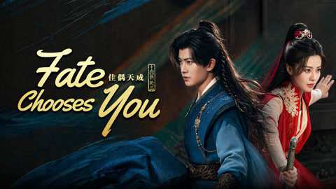 Fate Chooses You 2026 subtitle Indonesia, Nonton Drama Fate Chooses You drama China 2026 Sub Indo, Nonton Film Fate Chooses You drama China fantasi Sub Indo, Fate Chooses You Lu Qian Qiao, Nonton  Fate Chooses You Xin Mei Sub Indonesia, Fate Chooses You Lu Qian Qiao dan Xin Mei, Fate Chooses You kontrak roh, Fate Chooses You enam malapetaka, Fate Chooses You klan Zhan Gui, Fate Chooses You Jin Lin, Fate Chooses You drama xianxia 2026, Fate Chooses You cerita dan sinopsis, Fate Chooses You drama China tentang takdir, Fate Chooses You drama fantasi romantis China, nonton Fate Chooses You subtitle Indonesia, Nonton Drama Chinese Sub Indo, Nonton Drama Korean Sub Indo Terbaru, Nonton drama Veil of Shadows film China terbaru 2026 Sub Indo, Nonton Drama China Sub Indo Terbaru, Nonton Veil of Shadows drama China 2026 Sub Indo, Nonton Drama Sub Indo, Nonton drama Korea terbaru 2026 Subtitle Indonesia, Nonton Anime Drama Sub Indo, Nonton Drama China Terbaru Sub Indo, Nonton drama Korea terbaru 2026 Sub Indo, Nonton China Drama Hari Ini Sub Indo, Nonton China Drama Sub Indo, Chinese Drama Film ENG SUB, Chinese Drama Wonderful Skit, time travel chinese romance drama, chinese historical romcom drama, Chinese Web Dramas, funny chinese costume drama, Full Chinese Drama ENG SUB, chinese short drama romance, Chinese Romantic Drama, Phim hay online, Wang Herun, Ren Jialun, Huang Yi, Riley Wang, Liu Xueyi, Zheng Yecheng, Zhang Zhixi, Kele Sun, Jia Nai, Chen Xinyu, Qiu Xinzhi, Han Cheng Yu, Cheng Tai Shen, Guanxiang Liu