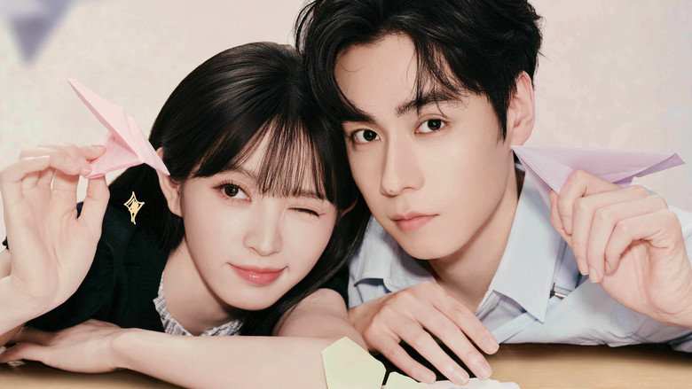 the genius of girlfriend 2026 sub indo, the genius of girlfriend 2026 bahasa indonesia, the genius of girlfriend drama china 2026, the genius of girlfriend chinese drama 2026, the genius of girlfriend sinopsis lengkap, the genius of girlfriend sinopsis bahasa indonesia, the genius of girlfriend cerita lengkap, the genius of girlfriend lin zhi xia dan jiang yu bai, the genius of girlfriend kisah cinta lin zhi xia, the genius of girlfriend jiang yu bai jatuh cinta, the genius of girlfriend lin zhi xia jenius, the genius of girlfriend drama sekolah romantis, the genius of girlfriend drama china tentang siswa jenius, the genius of girlfriend kompetisi matematika, the genius of girlfriend lin zhi xia masuk fudan university, the genius of girlfriend hubungan lin zhi xia dan jiang yu bai, the genius of girlfriend dari rival menjadi sahabat, the genius of girlfriend ending explained, the genius of girlfriend episode terbaru 2026, the genius of girlfriend review dan sinopsis, Nonton Drama Sub Indo, Nonton Drama China Sub Indo Terbaru, Nonton China Drama Hari Ini Sub Indo, Nonton Anime Drama Sub Indo, Nonton China Drama Sub Indo, nonton anime sub Indo, Chinese Movie Sub Indo, Chinese Film Sub Indo Terbaru, Chinese Drama Movie, Chinese Romantic Drama, Chinese Drama Wonderful Skit, Chinese Web Dramas, Full Chinese Drama ENG SUB