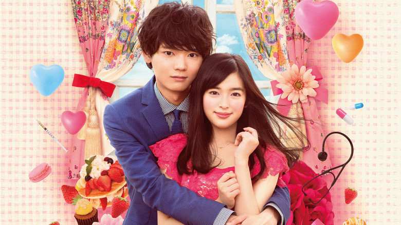 nụ hôn tinh nghịch 2 tình yêu ở tokyo 2026, mischievous kiss 2 love in tokyo 2026, xem phim nụ hôn tinh nghịch 2, nụ hôn tinh nghịch 2 vietsub, mischievous kiss 2 love in tokyo vietsub, phim nụ hôn tinh nghịch phần 2 2026, kotoko và naoki nụ hôn tinh nghịch 2, honoka yahagi kotoko 2026, yuki furukawa naoki 2026, kotoko naoki kết hôn trong nụ hôn tinh nghịch 2, phim tình yêu nhật bản kotoko naoki, nụ hôn tinh nghịch 2 khoa điều dưỡng, kotoko chuyển sang khoa điều dưỡng, phim tình cảm nhật bản sau khi kết hôn, phim romance nhật bản hài hước 2026, mischievous kiss love in tokyo phần 2, phim kotoko và naoki sau khi kết hôn, nụ hôn tinh nghịch 2 nội dung phim, phim tình yêu học đường nhật bản hay 2026, phim nhật bản tình cảm lãng mạn vietsub, Clip hậu trường phim gợi cảm Nhật Bản, Phim JAV Nhật Bản, Phim nóng Nhật Bản, Phim hành động Nhật Bản, Phim Kiếm Sĩ Nhật Bản, Phim gợi cảm Nhật Bản, Phim Bao Công phiên bản HAY NHẤT, Clip hậu trường phim JAV Nhật Bản, Phim 18 Nhật Bản, Phim cấp 3 Nhật Bản, Phim Nhật Bản hay nhất, Phim hoạt hình Nhật Bản, Phim hay Quái Hiệp Nhất Chi Mai bản ĐẸP lồng tiếng, Video hậu trường phim JAV Nhật Bản, Phim Nhật Bản, Phim người lớn Nhật Bản, Phim Nhật Bản Full HD Không Che, Phim Nhật Bản HD không che, Phim Nhật Bản Full không che, Phim Nhật Bản diễn viên xinh nhất, Phim Nhật Bản không che, Phim 18+ Nhật Bản, Clip hậu trường phim Nhật Bản, Phim bộ Nhật Bản, Phim tình cảm Nhật Bản