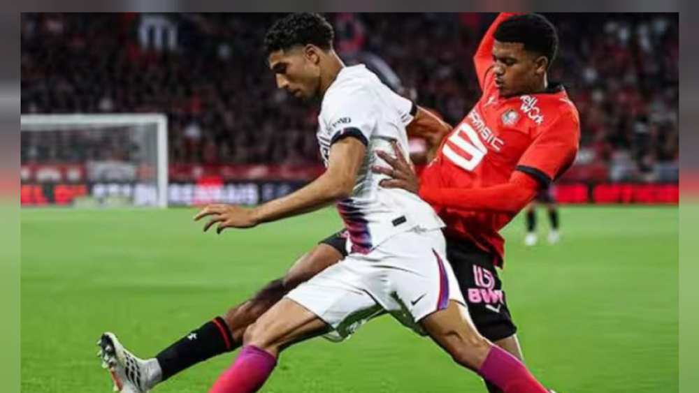WATCH Paris FC 3-0 Nice Highlights Full HD 2026.08.29, Ligue 1 Highlights Today, Video Paris FC 3-0 Nice highlights today, Clip highlights Paris FC 3-0 Nice Full HD, Full replay Paris FC 3-0 Nice Full HD, Watch highlights Paris FC vs Nice full hd, Paris FC vs PSG all goals & highlights, Paris FC Full Goals Highlights, Paris FC highlights today, Nice Full Goals Highlight, Nice highlights today, Result Football Today 2026-08-29, Kết quả bóng đá hôm nay 2026-08-29, คลิปผลบอลลีกเอิงฝรั่งเศสเมื่อคืน, ไฮไลท์ฟุตบอลลีกเอิงฝรั่งเศสเมื่อคืน, ไฮไลท์ฟุตบอลฝรั่งเศสเมื่อคืน, Cuplikan hasil Liga Prancis tadi malam, Highlight Liga Prancis tadi malam, Hasil pertandingan Liga Prancis terbaru, Cuplikan pertandingan Liga Prancis, Ligue 1 Full Highlight
