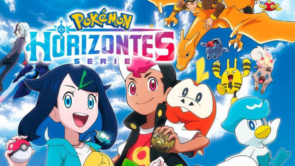 Xem Anime Pokémon Horizons: The Series (2023) theo chân Liko và Roy trong hành trình khám phá thế giới Pokémon, giải mã những bí ẩn xung quanh họ và gặp gỡ Friede, Thuyền trưởng Pikachu, Amethio cùng nhiều nhân vật đặc biệt. Xem Pokémon 2023 phụ đề, Cài VPN 1.1.1.1 xem Pokémon 2023 Vietsub HD, Xem miễn phí Pokémon 2023 tiếng Việt cài VPN 1.1.1.1, Xem trọn bộ Pokémon 2023 HÃY CÀI VPN 1.1.1.1, Pokémon Horizons The Series 2023 nội dung phim, Pokemon 2023 Liko và Roy nội dung, Pokémon Horizons 2023 Liko Roy tiếng Việt, Pokemon Liko to Roy no Tabidachi 2023, Pocket Monsters Liko to Roy no Tabidachi, Pokémon Horizons Liko and Roy's Departure, Pokémon Horizons 2023 Liko và Roy, Pokemon Horizons 2023 Friede Thuyền trưởng Pikachu, Pokémon Horizons 2023 Amethio là ai, Pokemon 2023 cốt truyện Liko và Roy, Pokémon Horizons 2023 phim hoạt hình Pokemon mới, Pokémon Horizons 2023 cuộc phiêu lưu của Liko Roy, Pokemon Horizons 2023 bí ẩn Liko và Roy, Pokémon Horizons The Series có hay không, Pokemon Horizons 2023 tóm tắt nội dung phim, Xem Phim Hoạt Hình Pokemon Full Free Online, Hoạt Hình Pokemon thuyết minh, Xem Phim Hoạt Hình Pokemon trọn bộ Vietsub, Hoạt Hình Pokemon, Xem Phim Hoạt Hình Pokemon đầy đủ phụ đề, Xem Phim Hoạt Hình Pokemon trọn bộ phụ đề, Tuyển tập hoạt hình Pokemon, Xem Phim Hoạt Hình Pokemon miễn phí trọn bộ tiếng Việt, Tổng hợp hoạt hình Pokemon, Xem hoạt hình Pokemon lồng tiếng, Xem trọn bộ Phim Hoạt Hình Pokemon phụ đề, Phim hoạt hình