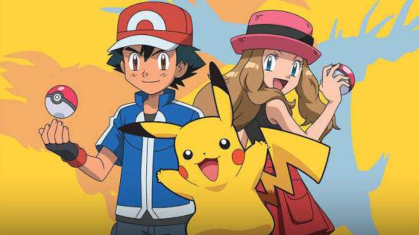 Xem pokemon xy 2013 tiếng việt, Cài app VPN 1.1.1.1 xem pokemon the series xy tiếng việt, Cài app VPN 1.1.1.1 xem pokemon xy anime tiếng việt, pokemon xy ash pikachu tiếng việt, pokemon xy hành trình vùng kalos, pokemon xy sắp xếp theo thứ tự tập, pokemon xy nội dung anime, pokemon xy ash và serena, pokemon xy ash gặp serena tập mấy, pokemon xy citon eureka và ash, pokemon xy pokemon thế hệ 6, pokemon xy mega evolution, pokemon xy kalos league, pokemon xy các nhân vật chính, pokemon the series xy 2013 có bao nhiêu tập, Phim hoạt hình, Tổng hợp hoạt hình Pokemon, Hoạt Hình Pokemon thuyết minh, Pokemon tập dài lông tiếng, Xem hoạt hình Pokemon lồng tiếng, Tuyển tập hoạt hình Pokemon, Xem Phim Hoạt Hình Pokemon toàn tập Vietsub, Xem trọn bộ Phim Hoạt Hình Pokemon phụ đề, Pokemon lồng tiếng