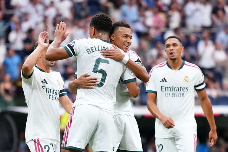 WATCH Real Madrid 4-0 Malaga Highlights Full HD Extended 2026.08.29, La Liga Highlights Today, Video Real Madrid 4-0 Malaga highlights Full HD, Clip highlights Real Madrid 4-0 Malaga today Full HD, Full replay Real Madrid 4-0 Malaga Full HD, Watch Real Madrid vs Malaga highlights today Full HD, Real Madrid Full Goals Highlight, Malaga Full Goals Highlights, Malaga highlights today, Real Madrid highlights today, Result Football Today 2026-08-29, Kết quả bóng đá hôm nay 2026-08-29, Video hasil pertandingan sepak bola Spanyol, ۏيدياو كڤوتوسن ڤرلاونن بولاسيڤق سڤنڽول, วิดีโอผลการแข่งขันฟุตบอลสเปน, Video keputusan perlawanan bola sepak Sepanyol, Latest Football Full Highlights, Latest Football Highlights, La Liga Full Highlight, La Liga Full Goals Highlight, La Liga Highlight