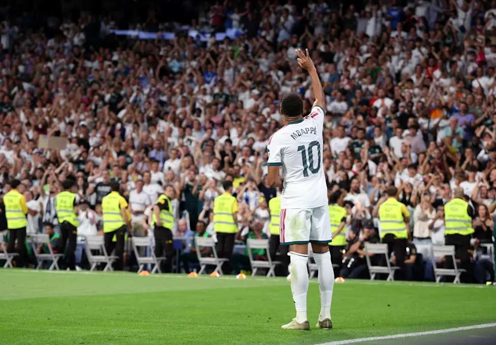 WATCH Real Madrid 4-1 Real Sociedad Highlights Full HD 2026.08.26, La Liga Highlights Today, Video Real Madrid 4-1 Real Sociedad highlights Full HD, Clip highlights Real Madrid 4-1 Real Sociedad today Full HD, Full replay match Real Madrid 4-1 Real Sociedad today Full HD, Watch Real Madrid vs Real Sociedad full highlights HD, Real Madrid Full Goals Highlight, Real Madrid highlights today, Real Sociedad Full Goals Highight, Real Sociedad highlights today, La Liga Full Goals Highlight, La Liga Highlight, La Liga Full Highlight, Watch La Liga Highlights Yesterday, Latest Football Highlights, Latest Football Full Highlights, Result Football Today 2026-08-26, Kết quả bóng đá hôm nay 2026-08-26, Video hasil pertandingan sepak bola Spanyol, ۏيدياو كڤوتوسن ڤرلاونن بولاسيڤق سڤنڽول, วิดีโอผลการแข่งขันฟุตบอลสเปน, Video keputusan perlawanan bola sepak Sepanyol