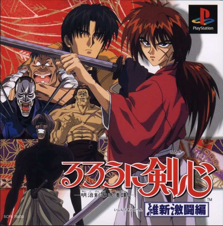 HÃY CÀI app VPN 1.1.1.1 để xem Manga Rurouni Kenshin: Meiji Kenkaku Romantan (Samurai X) là anime/manga hành động, kiếm hiệp và lịch sử nổi tiếng, lấy bối cảnh Nhật Bản trong thời kỳ Minh Trị, khi đất nước vừa bước ra khỏi những năm tháng chiến tranh và biến động của thời đại Bakumatsu. Rurouni Kenshin: Meiji Kenkaku Romantan (Samurai X) 1996 Full HD VIETSUB, Xem manga Huyền Thoại Sát Thủ Hitokiri Battousai, Cài app 1.1.1.1 để xem Anime Manga KINH ĐIỂN, Rurouni Kenshin Meiji Kenkaku Romantan Vietsub Full HD, Cài VPN 1.1.1.1 để xem Anime Rurouni Kenshin Samurai X Full HD Vietsub, Cài app 1.1.1.1 để xem Samurai X anime tiếng Việt, Rurouni Kenshin Vietsub HD Online, Lãng Khách 1996 Anime Vietsub, Cài VPN 1.1.1.1 để xem manga Samurai X Vietsub, Rurouni Kenshin Hitokiri Battousai, Hitokiri Battousai Samurai X, Kenshin Himura Samurai X, Rurouni Kenshin anime kiếm sĩ, Rurouni Kenshin anime samurai Nhật Bản, Rurouni Kenshin cốt truyện, Samurai X kiếm sĩ lang thang, Rurouni Kenshin thời kỳ Minh Trị, anime Rurouni Kenshin kiếm thuật, xem Rurouni Kenshin Samurai X Vietsub, Anime hành động siêu nhiên, Phim hoạt hình, hoat hinh anime, Hoạt hình Anime, Hoạt hình Anime thuyết minh, Phim hoạt hình Anime, Phim hoạt hình Nhật Bản, Phim hoạt hình Manga