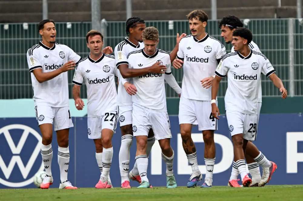 WATCH St Tonis 0-11 Eintracht Frankfurt Highlights Full HD 2026.08.21, DFB-Pokal Highlights Today, Clip highlights St Tonis 0-11 Eintracht Frankfurt highlights today Full HD, Full replay match St Tonis 0-11 Eintracht Frankfurt today Full HD, Watch highlights St Tonis 0-11 Eintracht Frankfurt Full HD, St Tonis Full Goals Highlights, St Tonis highlights today, Eintracht Frankfurt Full Goals Highights, Latest Football Highlights, Latest Football Full Highlights, Kết quả bóng đá hôm nay 2026-08-21, Result Football Today 2026-08-21, DFB-Pokal Full Goals Highlights