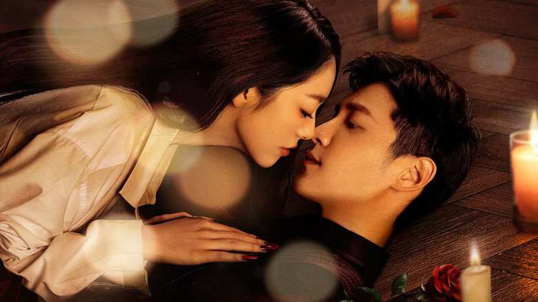 Phim Thâm Tình Deep Love Love Again Vietsub, Phim Thâm Tình phim ngắn Trung Quốc thuyết minh, Deep Love Love Again phim ngắn thuyết minh, Deep Love Love Again tiếng Việt, Thâm Tình cốt truyện Thâm Tình Cố Thanh Thanh, Thâm Tình Thẩm Man Thanh Vietsub, Thẩm Man Thanh và Bùi Cẩm Khanh, Thâm Tình nữ chính báo thù, Thâm Tình thay đổi khuôn mặt, Thâm Tình đổi thân phận trả thù, Deep Love Love Again Chinese short drama, Thâm Tình phim ngắn tổng tài, Thâm Tình bí mật vụ tai nạn, xem Thâm Tình Deep Love Love Again, phim tổng tài Trung Quốc 2022, Phim Ngôn Tình Tổng Tài CỰC HAY, Phim ngắn Trung Quốc tổng tài lãng mạn, phim tổng tài nữ chính xuyên vào kịch bản, phim Trung Quốc tổng tài hài hước 2020, phim bé con nhận bố tổng tài, phim ngắn màn dọc tổng tài ngôn tình, Xem Phim Vô Tình Nhặt Được Tổng Tài, phim tổng tài mắc chứng hoang tưởng, Phim Tổng Tài Trung Quốc, phim tổng tài thư ký Trung Quốc, Phim ngắn Trung Quốc, Phim bộ ngắn Trung Quốc, Phim bộ Trung Quốc, Phim bộ Trung Quốc 2024, Kim Trạch, Cao Thiên Ni, Vương Hiểu Thi, Sun Xun, Jin Ze, Gao Tianni, Min Xinghan, Xu Feng, Wang Xiaoshi