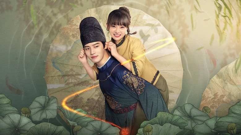 HÃY CÀI app VPN 1.1.1.1 Thần Y Đại Nhân Chớ Ghẹo Ta (My Fairy Doctor) là một bộ phim ngắn Trung Quốc thuộc thể loại tình cảm, hài hước và xuyên không, kể về cuộc gặp gỡ kỳ lạ giữa một cô gái trẻ thời hiện đại và vị thần y đến từ thời nhà Đường.. Phim Thần Y Đại Nhân Chớ Ghẹo Ta Vietsub, Thần Y Đại Nhân Chớ Ghẹo Ta My Fairy Doctor phụ đề Việt, My Fairy Doctor phim ngắn Trung Quốc tiếng Việt, My Fairy Doctor tiếng Việt, Thần Y Đại Nhân Chớ Ghẹo Ta cốt truyện, Thần Y Đại Nhân Chớ Ghẹo Ta Đường Kỷ Tử, Thần Y Đại Nhân Chớ Ghẹo Ta Đường Cần Giản, Đường Kỷ Tử và Đường Cần Giản, My Fairy Doctor thần y thời Đường, Thần Y Đại Nhân Chớ Ghẹo Ta phim xuyên không, Thần Y Đại Nhân Chớ Ghẹo Ta phim ngắn tình cảm, My Fairy Doctor Chinese short drama, Thần Y Đại Nhân Chớ Ghẹo Ta Trung y, Thần Y Đại Nhân Chớ Ghẹo Ta sống chung, xem Thần Y Đại Nhân Chớ Ghẹo Ta tiếng Việt, Phim ngắn cổ trang, Phim ngắn trinh thám cổ trang hay, Phim bộ ngắn Trung Quốc, Phim ngắn Trung Quốc, Phim bộ Trung Quốc, Phim bộ Trung Quốc 2022, Phim ngôn tình xuyên không, Phim xuyên không