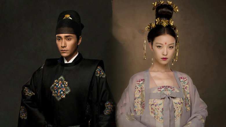 Phim Thiên Thịnh Trường Ca 2018 Vietsub, Thiên Thịnh Trường Ca The Rise of Phoenixes, The Rise of Phoenixes 2018 Vietsub, Thiên Thịnh Trường Ca lồng tiếng, Thiên Thịnh Trường Ca Trần Khôn Nghê Ni, Thiên Thịnh Trường Ca Ninh Dịch Phượng Tri Vi, Ninh Dịch và Phượng Tri Vi, Thiên Thịnh Trường Ca cốt truyện, Thiên Thịnh Trường Ca phim cổ trang Trung Quốc, Thiên Thịnh Trường Ca phim cung đấu quyền mưu, Thiên Thịnh Trường Ca Hoàng Quyền, The Rise of Phoenixes Chinese drama, Thiên Thịnh Trường Ca tình yêu Ninh Dịch Phượng Tri Vi, Thiên Thịnh Trường Ca tranh quyền đoạt vị, xem Thiên Thịnh Trường Ca Vietsub lồng tiếng, Cài app VPN 1.1.1.1 để xem phim Thiên Thịnh Trường Ca HD Online, Phim Cổ Trang Cung Đấu, Phim bộ Trung Quốc, Phim cung đấu Tranh Đấu Thiên Hạ, Phim Cung Đấu hay nhất, Phim cung đấu Khang Hi, Phim cung đấu, Trần Khôn, Nghê Ni, Triệu Lập Tân, Nghê Đại Hồng, Viên Hoằng, Bạch Kính Đình, Mai Đình, Lưu Mẫn Đào, Vu Minh Gia, Hải Nhất Thiên, Thị An, Hầu Nham Tùng