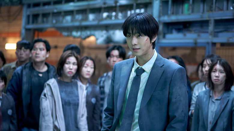Toàn Trí Độc Giả 2025 thuyết minh, Omniscient Reader's Viewpoint movie, xem phim Toàn Trí Độc Giả Vietsub, review Toàn Trí Độc Giả 2025 phụ đề, nội dung phim Toàn Trí Độc Giả, Kim Dokja là ai, phim Hàn Quốc chuyển thể webtoon, phim sinh tồn Hàn Quốc 2025, Ahn Hyo Seop Toàn Trí Độc Giả, Lee Min Ho Toàn Trí Độc Giả, phim giả tưởng Hàn Quốc hay, phim hành động fantasy Hàn Quốc 2025, Phim mới nhất của Lee Min Ho, Phim Lee Min Ho 2026, Phim Lee Min Ho 2025, Phim Lẻ Hàn Quốc, Phim lẻ Hàn Quốc, Phim hành động chiếu rạp, Phim chiếu rạp, Phim Chiếu Rạp Hàn Quốc, Phim Hàn Quốc, Phim hay online, Ahn Hyo Seop, Lee Min Ho, Chae Soo Bin, Shin Seung Ho, Nana, JISOO, Park Ho-San, Choi Young Jun, Jung Sung Il, Cho Hyun Jung, Kwon Eun Seong