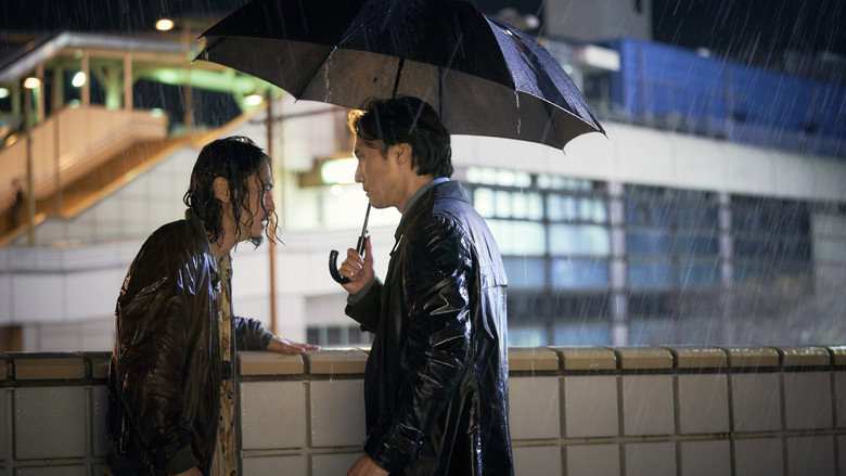 Giri Haji VIETSUB, Trách Nhiệm Sự Hổ Thẹn VIETSUB, Giri Haji phim Nhật Bản, Giri Haji cốt truyện, Giri Haji nội dung phim, Giri Haji Yakuza, Giri Haji Tokyo London, Giri Haji phim tội phạm, Giri Haji drama Nhật Bản, Giri Haji người em trai Yakuza, Trách Nhiệm Sự Hổ Thẹn phim hình sự, xem Giri Haji VIETSUB, Giri Haji cuộc chiến Yakuza, Giri Haji phim tâm lý tội phạm, Giri Haji anime không phải anime, Xem full Trách Nhiệm Sự Hổ Thẹn HD online, Phim Trách Nhiệm Sự Hổ Thẹn Full HD, Xem trọn bộ Trách Nhiệm Sự Hổ Thẹn phụ đề, Phim Nhật Bản, Phim bộ Nhật Bản, Phim bộ Nhật Bản 2019, Phim hay online, Phim 18 Nhật Bản, Phim 18+ Nhật Bản, Phim 18 Nhật Bản Vietsub, Hira Takehiro, Kelly Macdonald, Kubozuka Yosuke, Will Sharpe, Okuyama Aoi