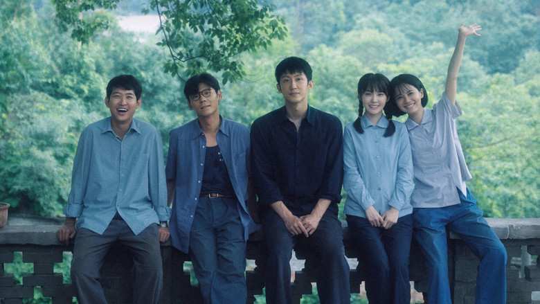 Trọng Khí Forging Justice Zhong Qi 2026, phim Trọng Khí Zhong Qi 2026, Trọng Khí Forging Justice nội dung, phim Trọng Khí Trung Quốc 2026, Trọng Khí 2026 diễn viên, xem phim Trọng Khí Forging Justice, Zhong Qi 2026 tiếng Việt, Forging Justice 2026 phim Trung Quốc, phim Trọng Khí về ngành tư pháp, Trọng Khí câu chuyện pháp luật, Trọng Khí hành trình của những người làm luật, phim Trọng Khí công an kiểm sát tòa án, Trọng Khí bối cảnh cải cách mở cửa, Trọng Khí nội dung phim 2026, Forging Justice Zhong Qi nội dung phim, phim Trung Quốc về pháp luật và công lý 2026, Trọng Khí hành trình trưởng thành của luật gia, Trọng Khí lịch sử pháp quyền Trung Quốc, Trọng Khí phim chính kịch pháp luật, Trọng Khí Forging Justice phim mới 2026, Cài app vpn 1.1.1.1 vào web xem phim Trọng Khí Forging Justice Zhong Qi 2026 thuyết minh, Cài app 1.1.1.1 xem phim Trọng Khí Forging Justice Zhong Qi 2026 Vietsub, Phim hiện đại Trung Quốc, Phim bộ Trung Quốc, Phim bộ Trung Quốc 2026, Hoàng Cảnh Du, Jiang Qiming, Karlina Zhang, Shen Yan, Wang Xiaohui, Yang Bei, Su Jiangyu, Johnny Huang, Jiang Qiming, Karlina Zhang, Jiang Peiyao, Yan Peilun