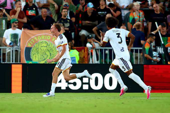 WATCH Venezia 0-2 Lecce Highlights Full HD 2026.08.23, Serie A Highlights Today, Serie A Highlight, Serie A Full Goals Highlight, Watch Serie A Highlights Yesterday, Video Venezia 0-2 Lecce highlights today Full HD, Clip highlights Venezia 0-2 Lecce today Full HD, Full replay match Venezia 0-2 Lecce Full HD, Highlights match Venezia 0-2 Lecce Full HD, Venezia Full Goals Highlight, Venezia highlights today, Lecce Full Goals Highlights, Lecce highlights today, Latest Football Highlights, Latest Football Full Highlights, Result Football Today 2026-08-23, Kết quả bóng đá hôm nay 2026-08-23, ชมไฮไลท์ Venezia 0-2 Lecce แบบ Full HD (23 ส.ค. 2026), ไฮไลท์ Serie A วันนี้, รวมประตูและไฮไลท์เต็มรูปแบบ Venezia 0-2 Lecce, ชมไฮไลท์ย้อนหลัง Serie A, คลิปไฮไลท์ Venezia 0-2 Lecce แบบ Full HD, รีเพลย์เต็มเกม Venezia 0-2 Lecce แบบ Full HD, ไฮไลท์ล่าสุดและผลบอล Venezia 0-2 Lecce (23 ส.ค. 2026), Nonton Cuplikan Bola Terbaru, Cuplikan Pertandingan Sepak Bola Hari ini, Cuplikan Bola Hari ini, Video Cuplikan Bola Basket