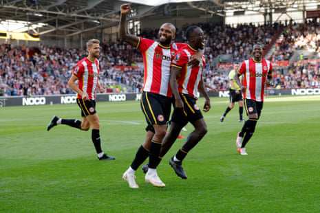 WATCH Brentford 3-0 Tottenham Highlights Full HD 2026.08.22, Premier League Highlights Today, Clip highlights Brentford 3-0 Tottenham Full HD, Video Brentford 3-0 Tottenham today highlights Full HD, Full replay match Brentford 3-0 Tottenham 2026 Full HD, Brentford Full Goals Highlight, Tottenham Full Goals Highlight, Tottenham highlights today, Brentford highlights today, Premier League Full Goals Highlight, Premier League Full Highlight, Latest Football Full Highlights, Latest Football Highlights, Result Football Today 2026-08-22, Kết quả bóng đá hôm nay 2026-08-22